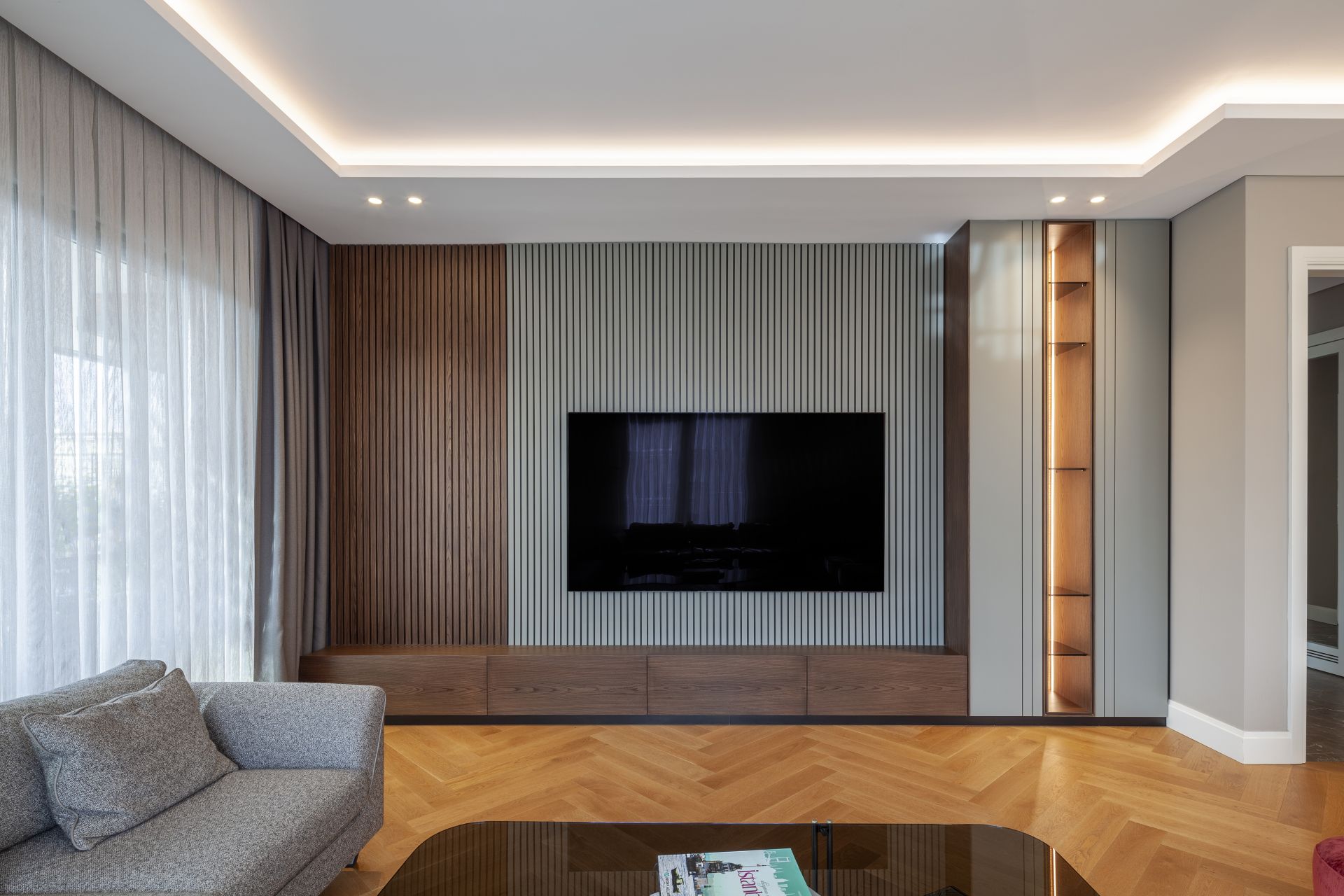 2022-Özak-1 Tetik Evi gallery image 2