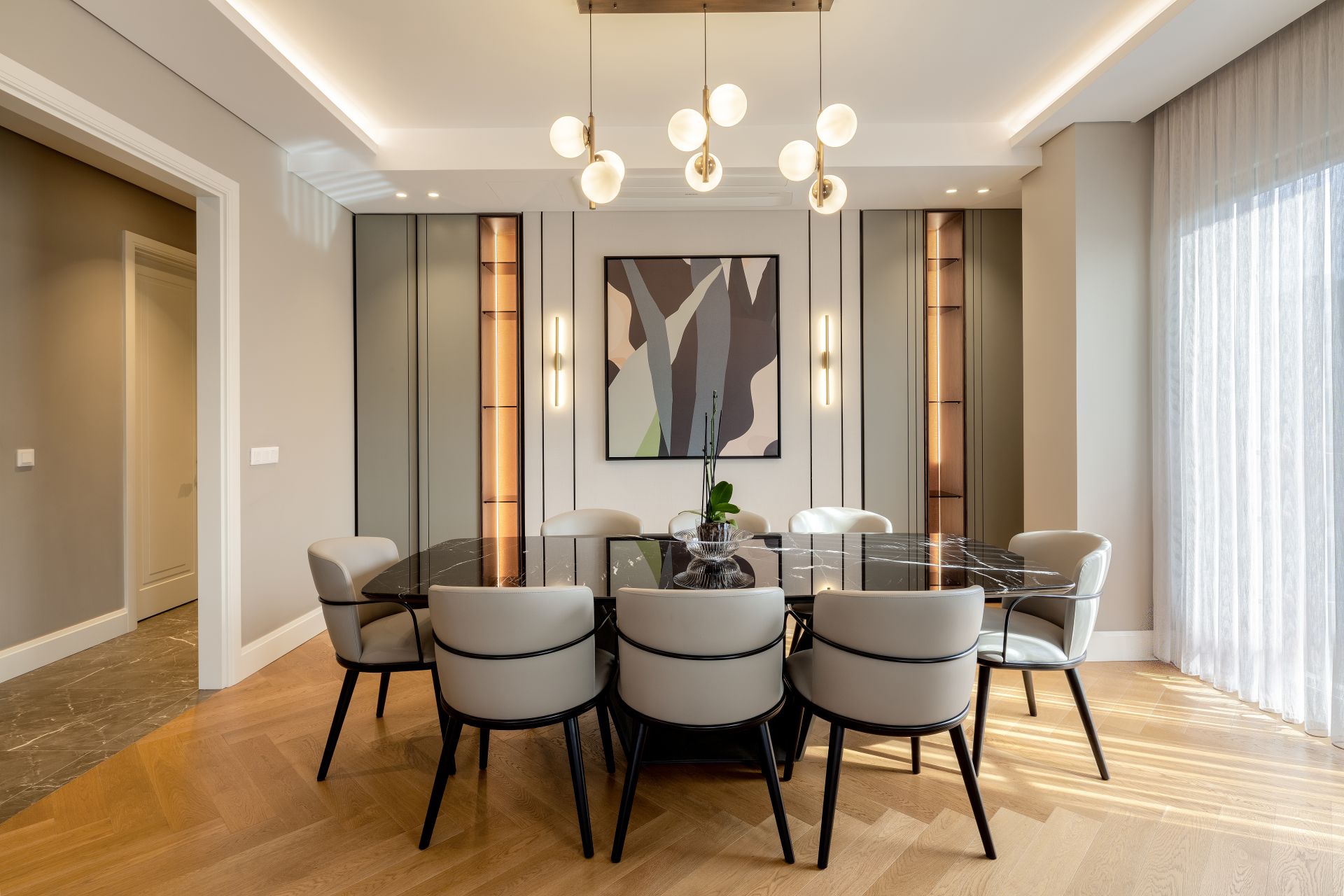 2022-Özak-1 Tetik Evi gallery image 3