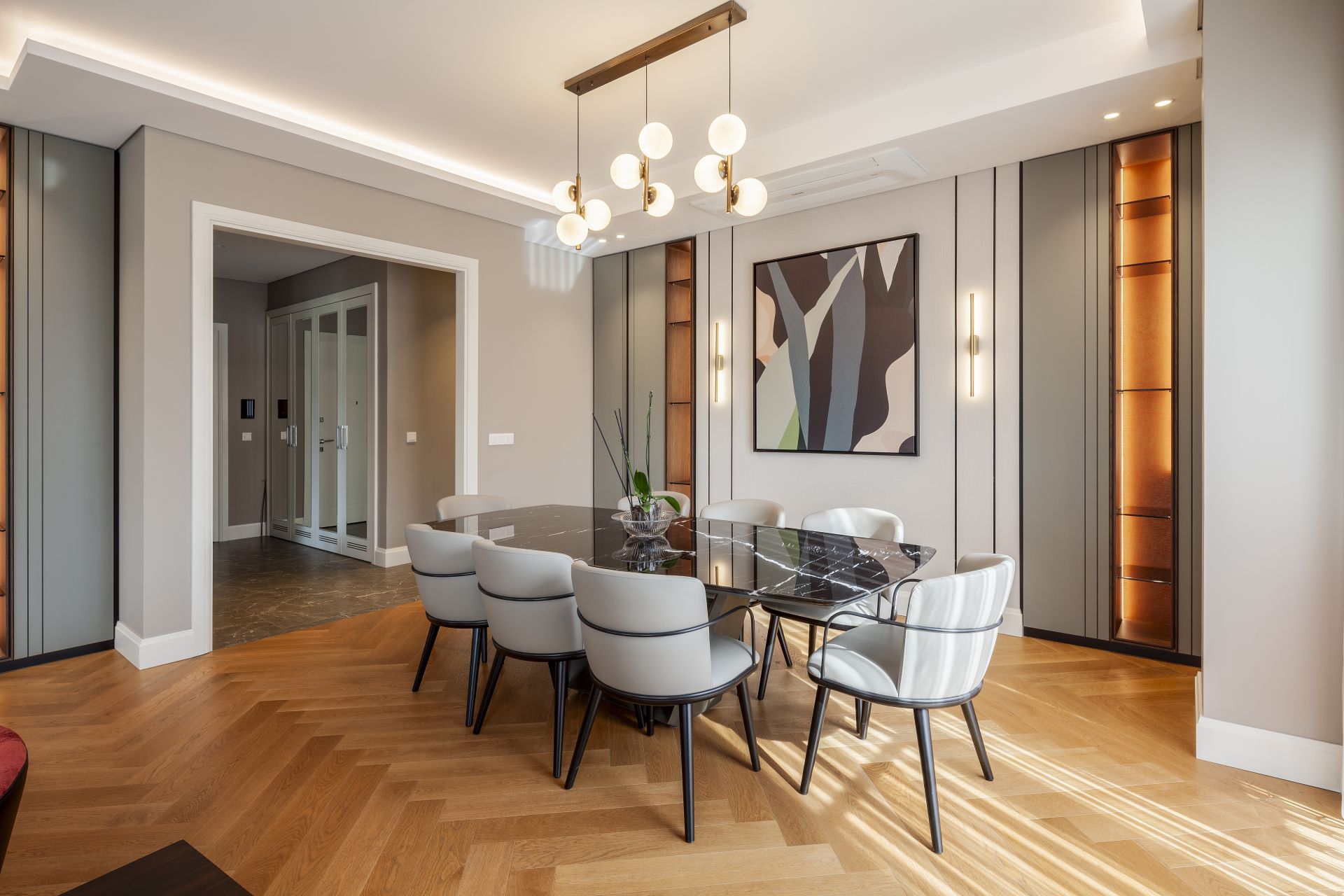 2022-Özak-1 Tetik Evi gallery image 4