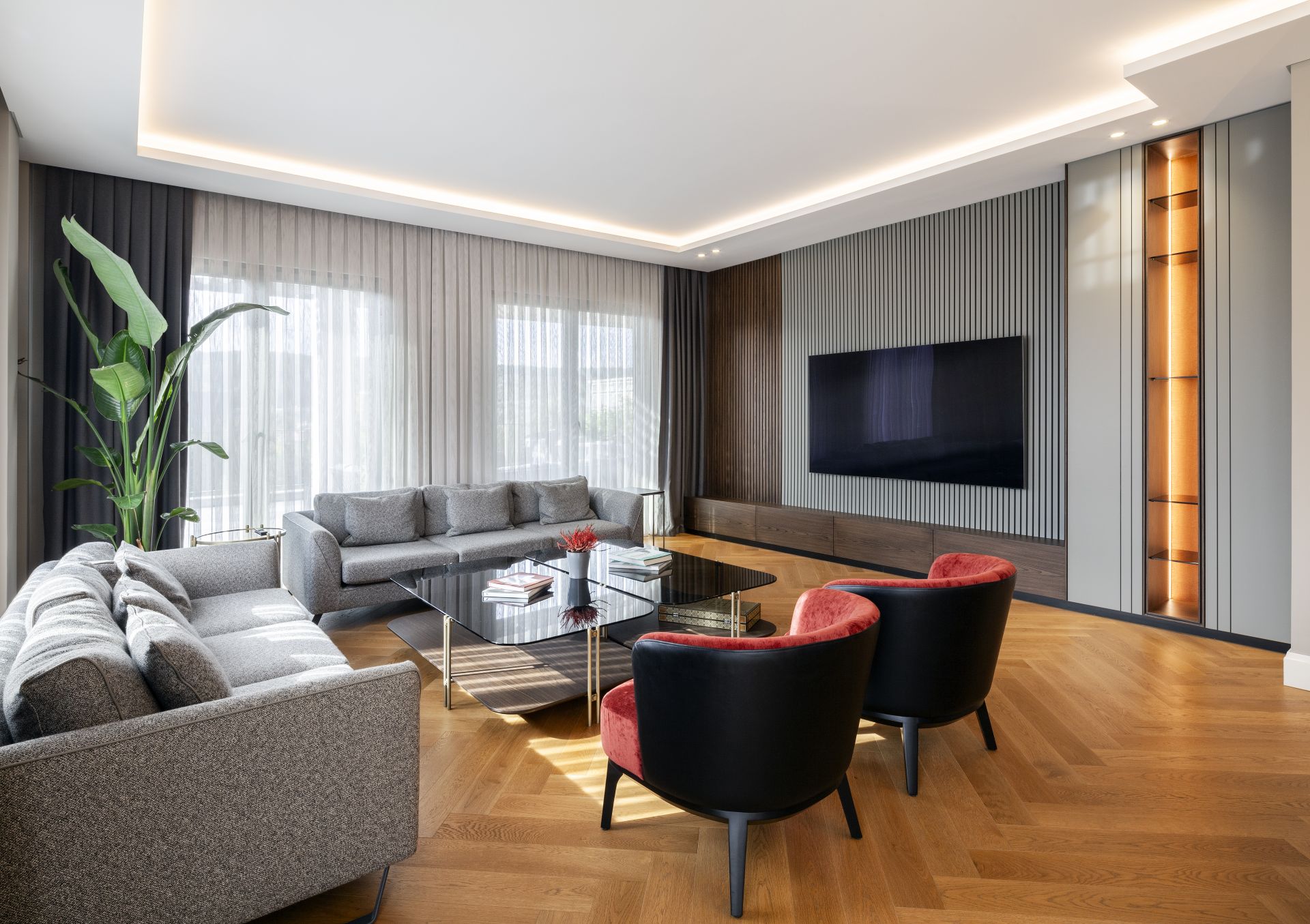 2022-Özak-1 Tetik Evi gallery image 5