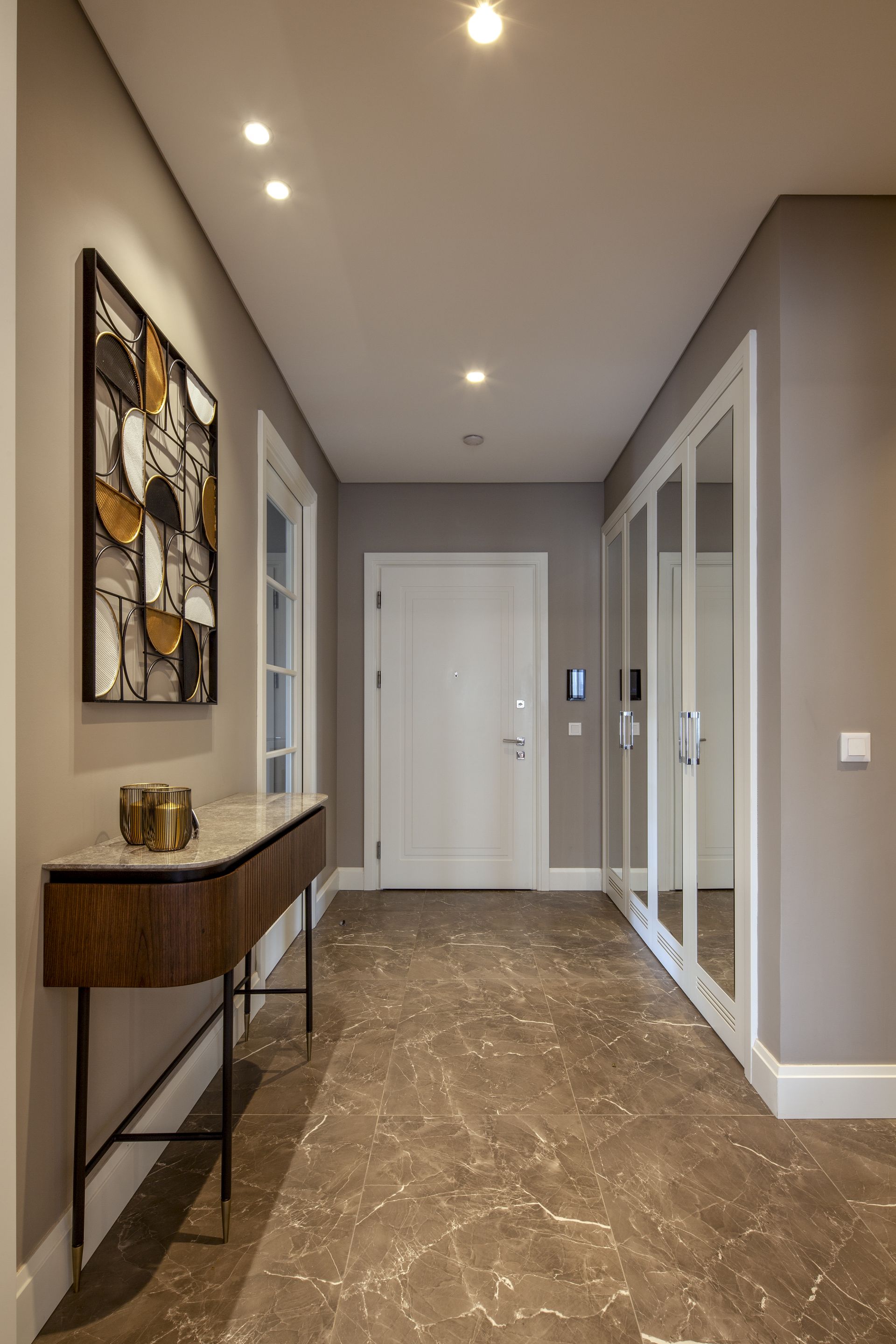 2022-Özak-1 Tetik Evi gallery image 7