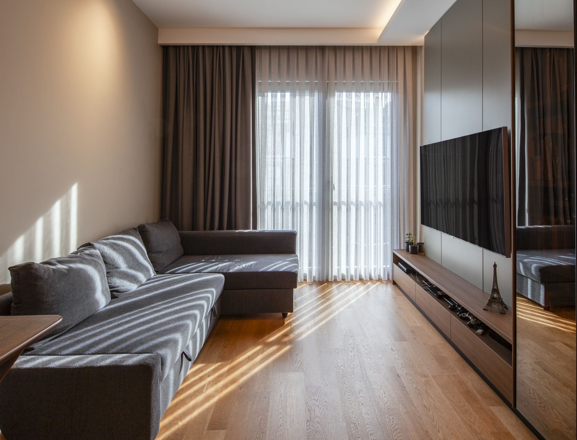 2022-Özak-1 Tetik Evi gallery image 8