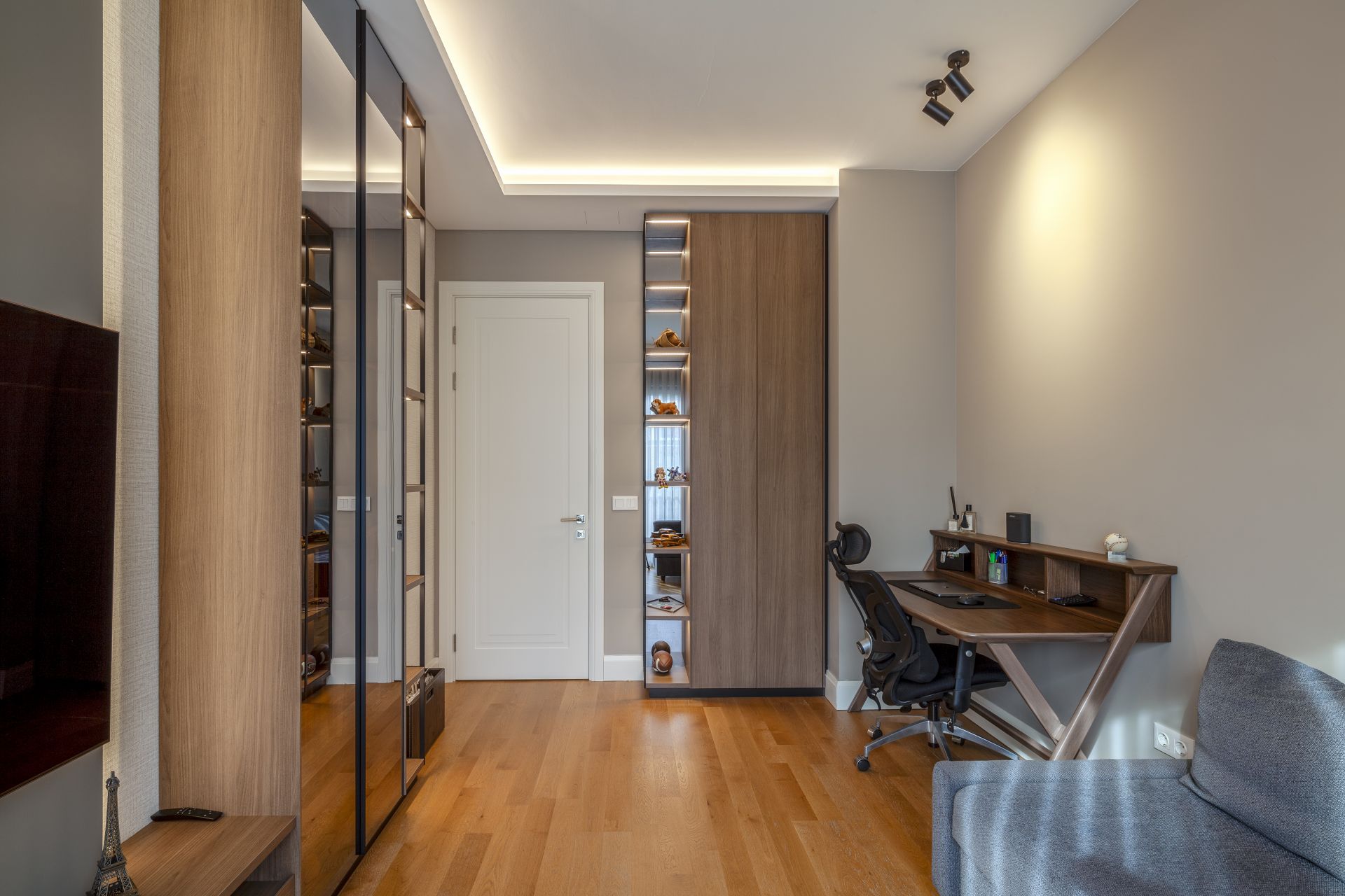 2022-Özak-1 Tetik Evi gallery image 9