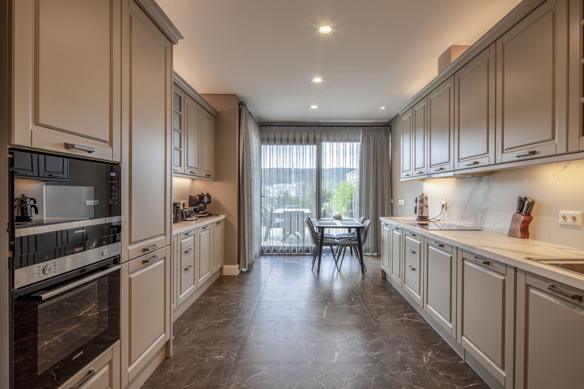 2022-Özak-1 Tetik Evi gallery image 10