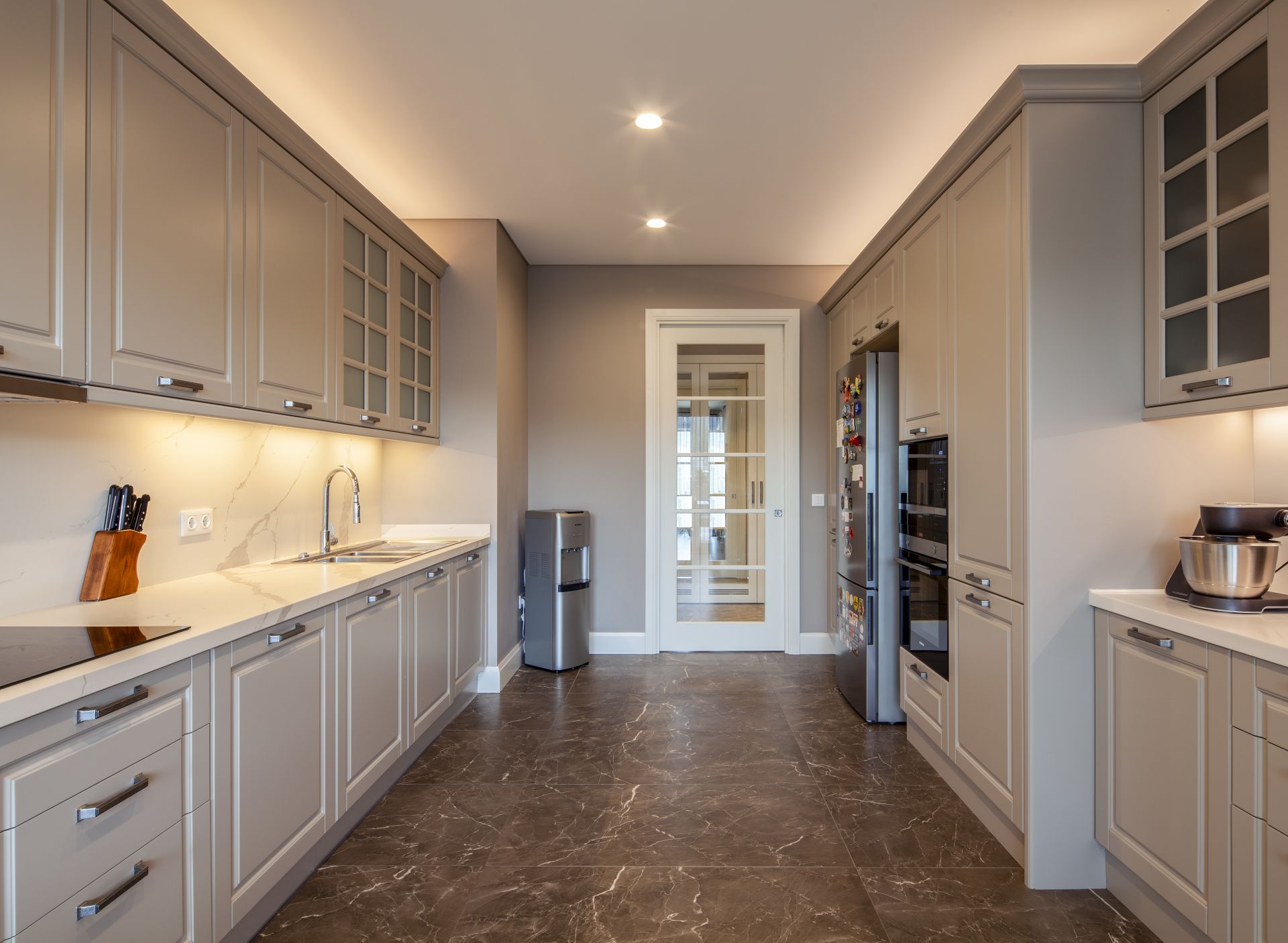 2022-Özak-1 Tetik Evi gallery image 11