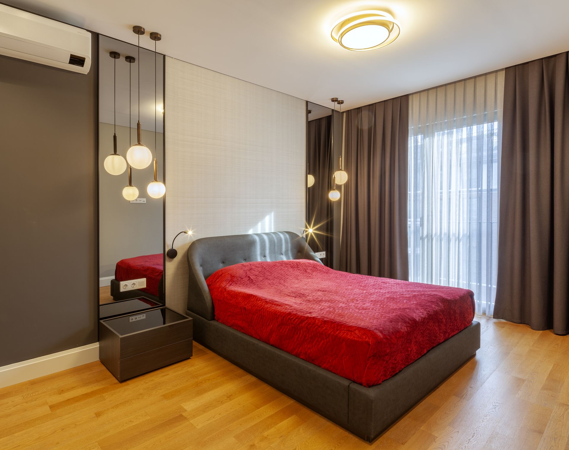 2022-Özak-1 Tetik Evi gallery image 12