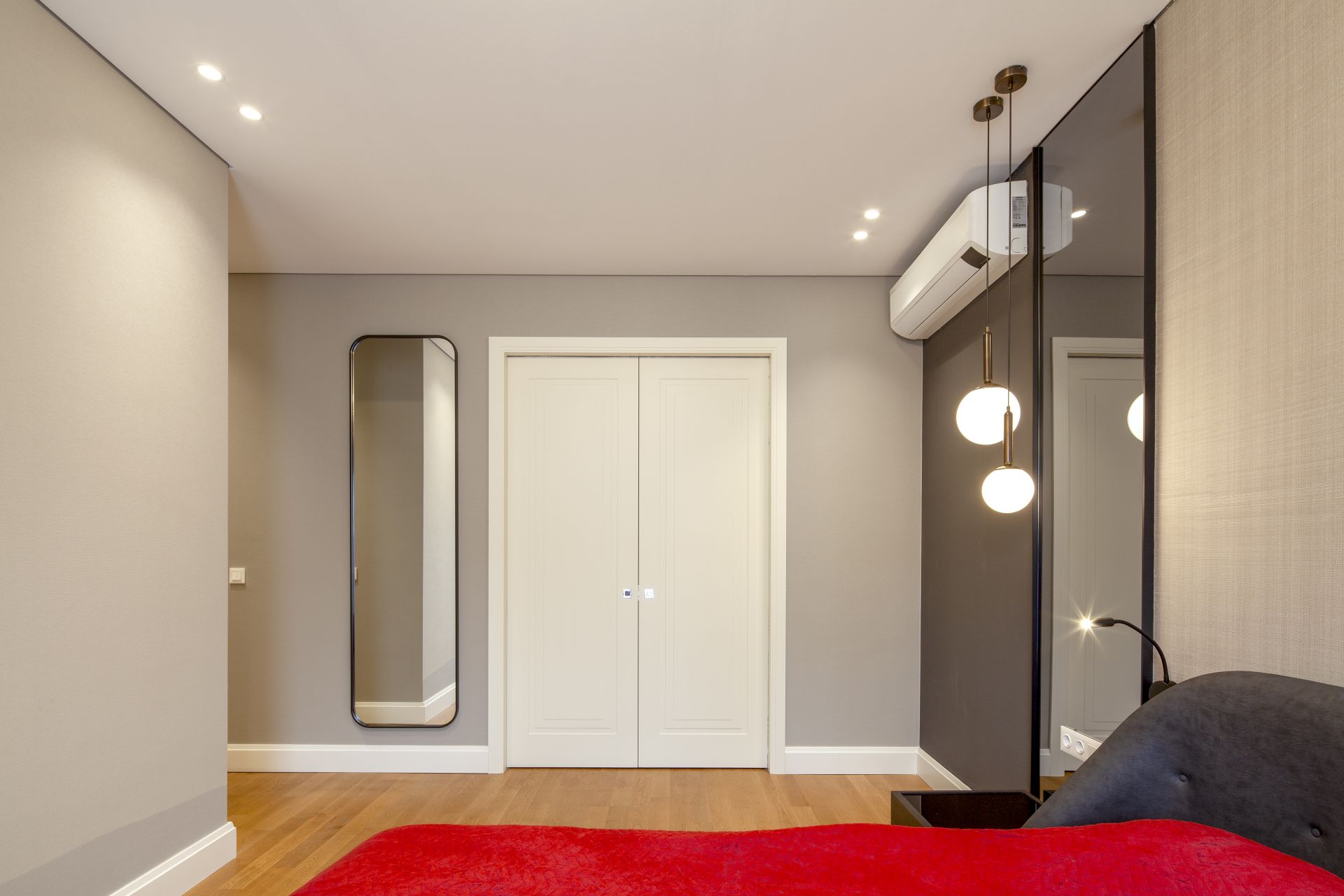 2022-Özak-1 Tetik Evi gallery image 14