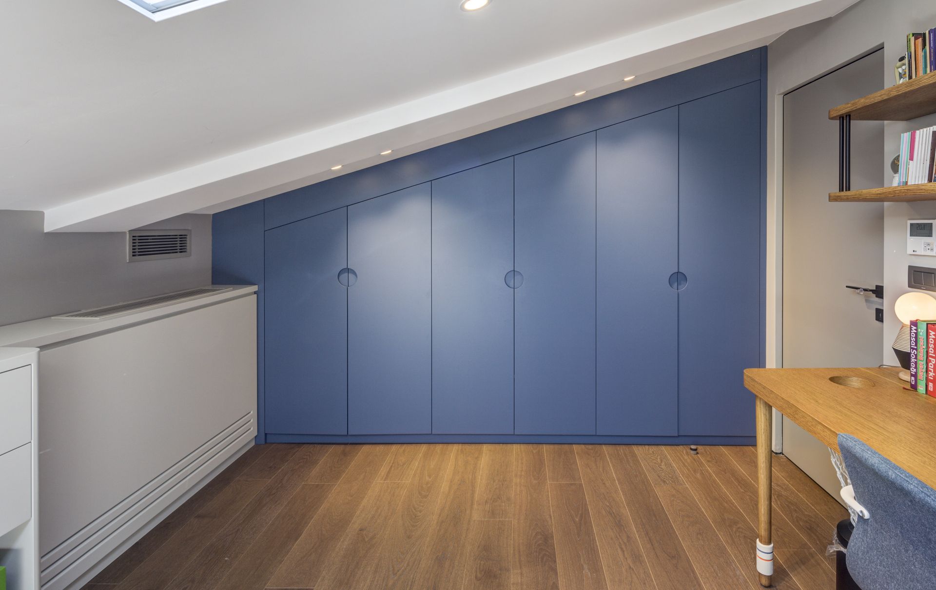 2022-Özdemir Evi gallery image 25