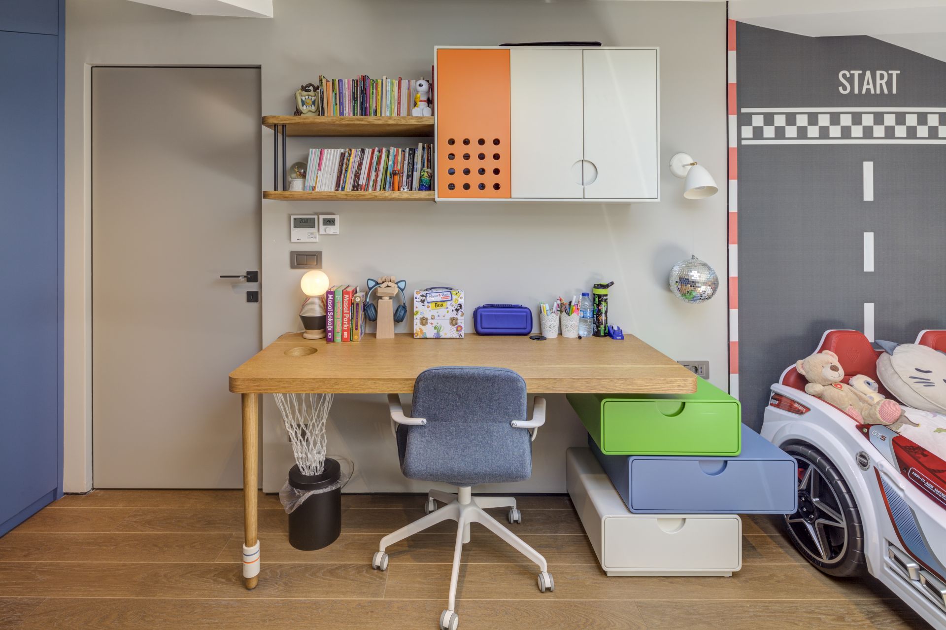 2022-Özdemir Evi gallery image 26