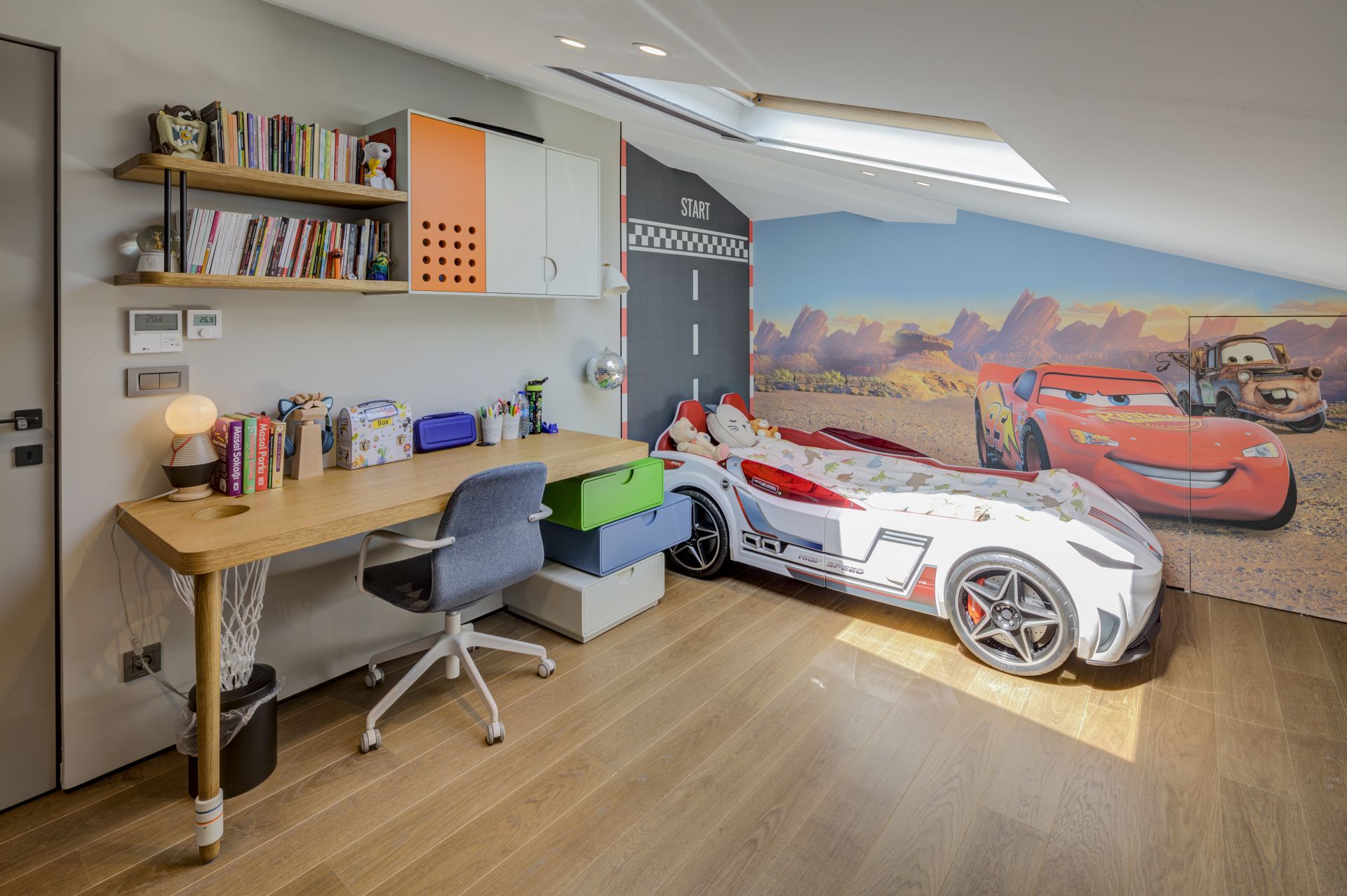 2022-Özdemir Evi gallery image 27