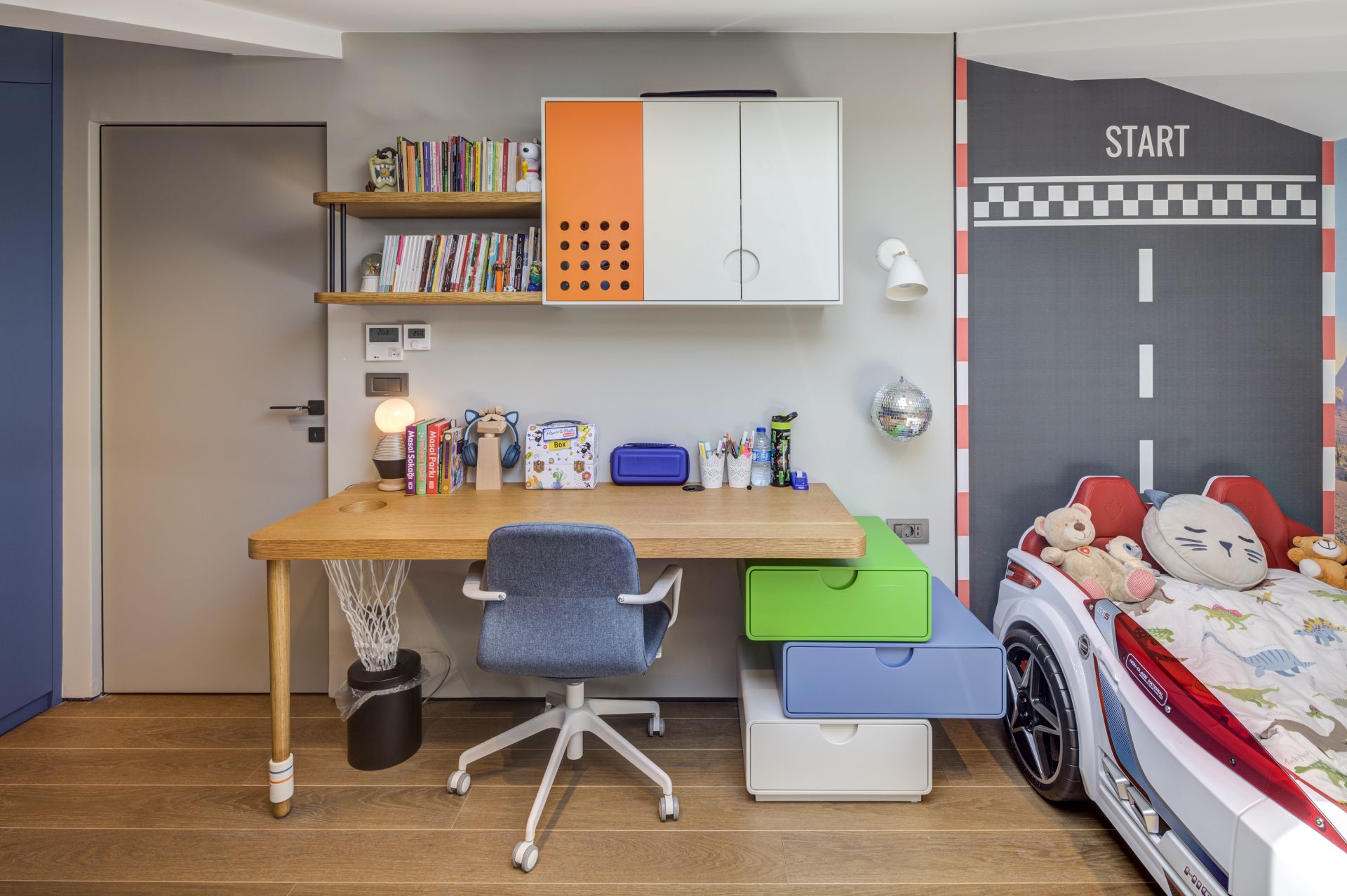 2022-Özdemir Evi gallery image 28