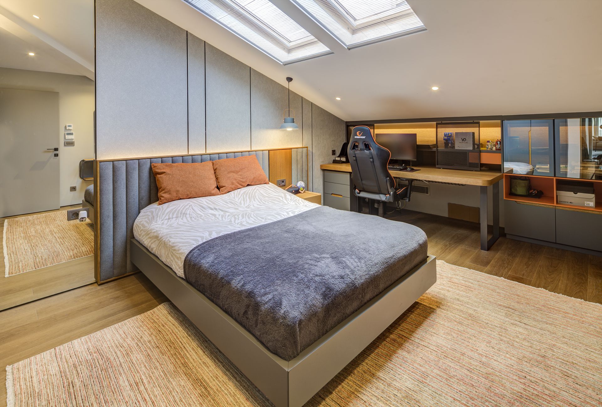 2022-Özdemir Evi gallery image 29