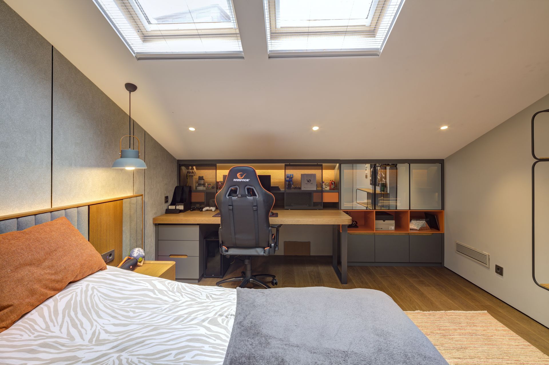 2022-Özdemir Evi gallery image 30