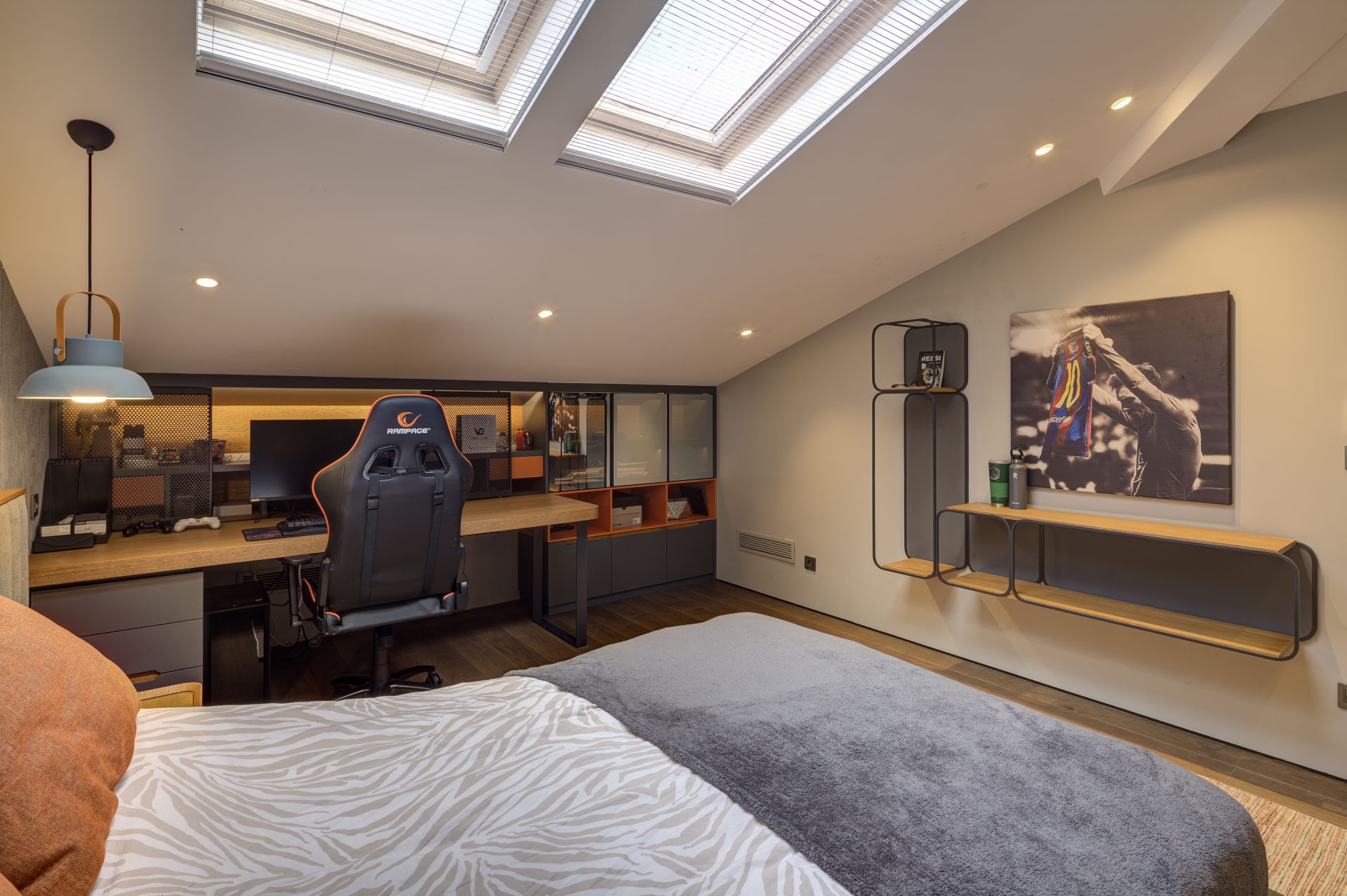 2022-Özdemir Evi gallery image 31