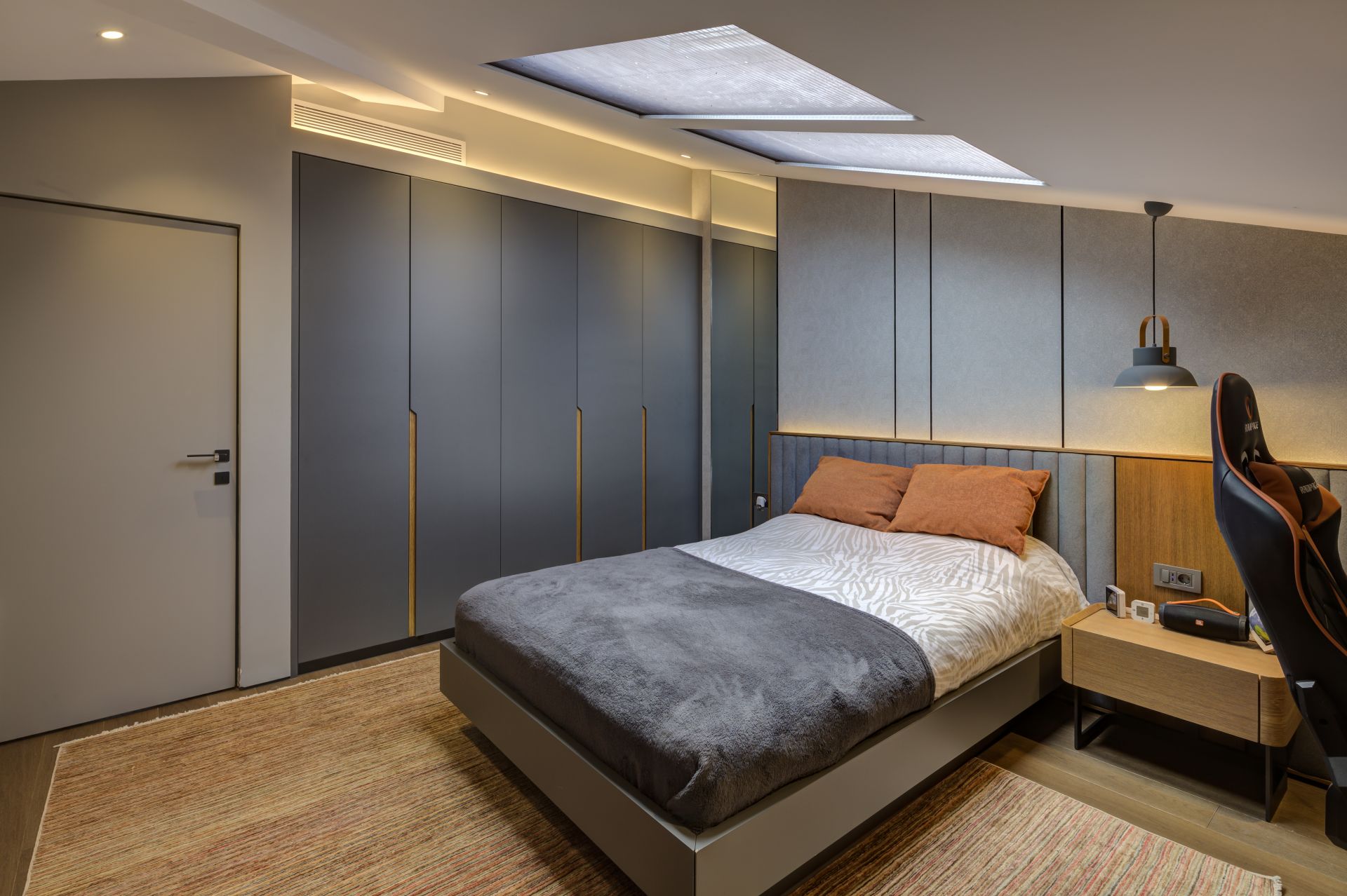 2022-Özdemir Evi gallery image 32