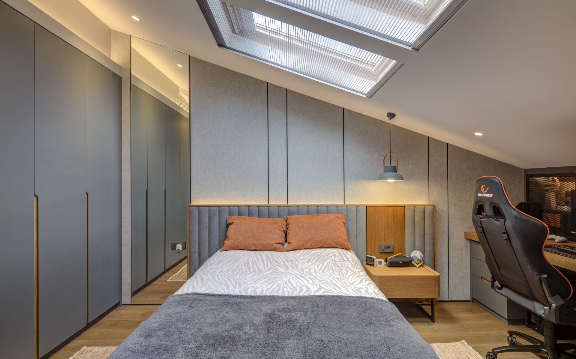 2022-Özdemir Evi gallery image 23