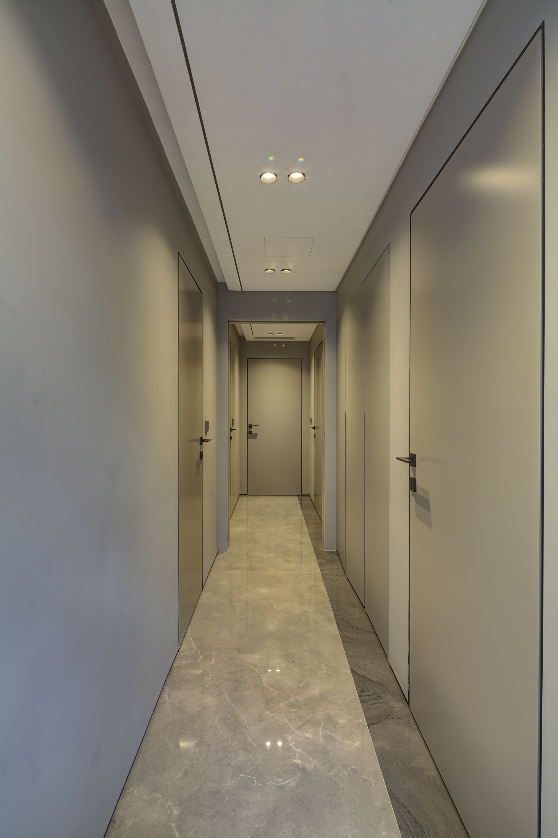 2022-Özdemir Evi gallery image 34