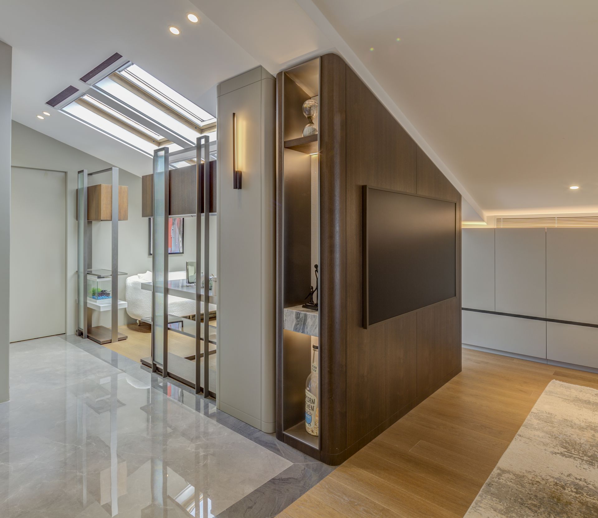 2022-Özdemir Evi gallery image 35