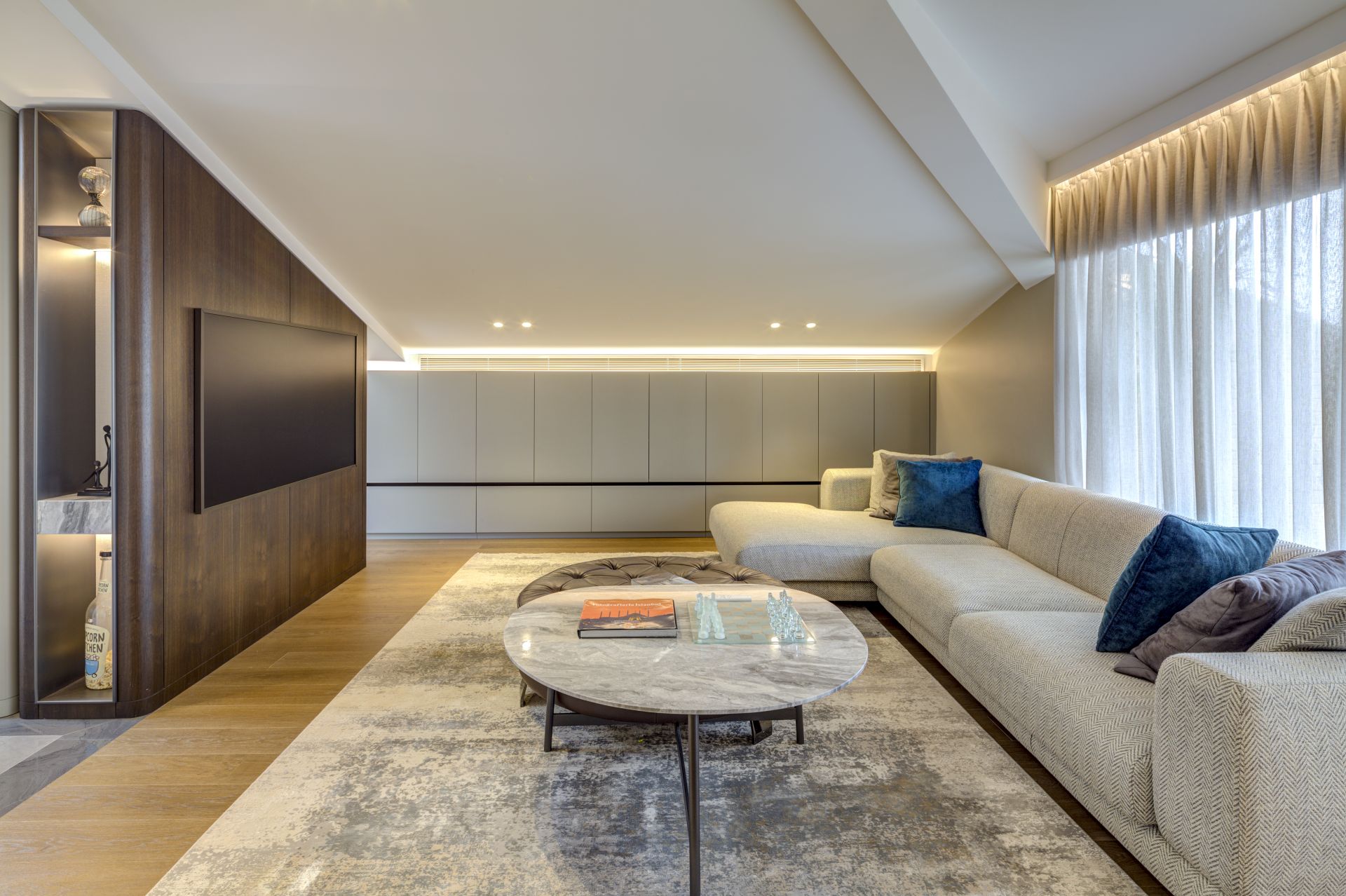 2022-Özdemir Evi gallery image 36