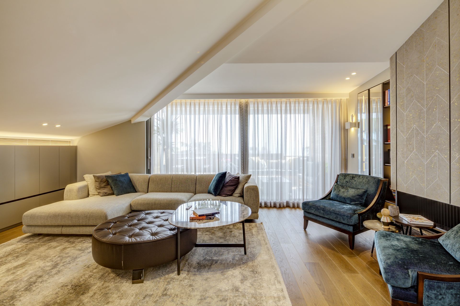 2022-Özdemir Evi gallery image 39