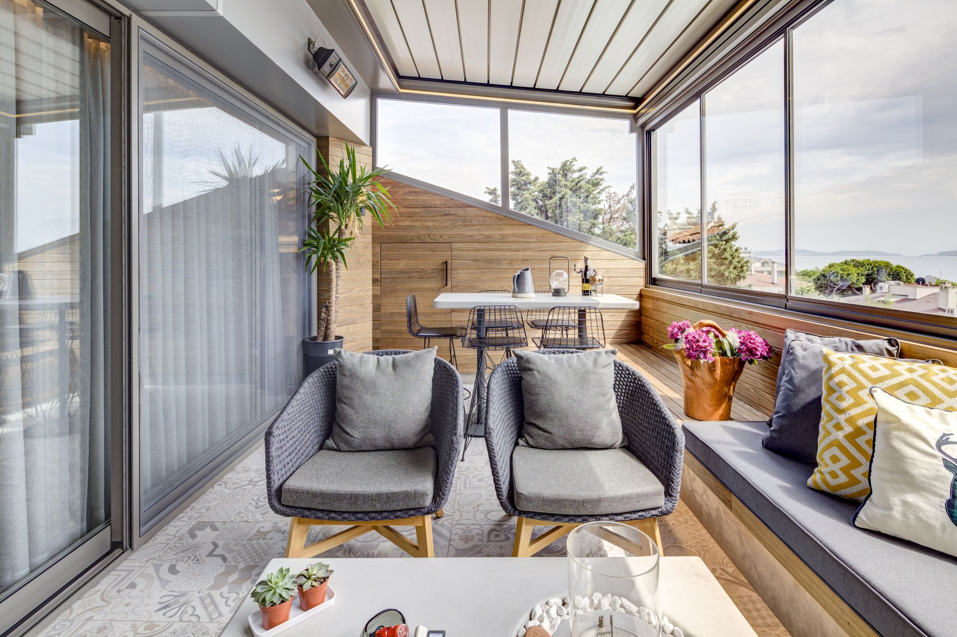 2022-Özdemir Evi gallery image 41