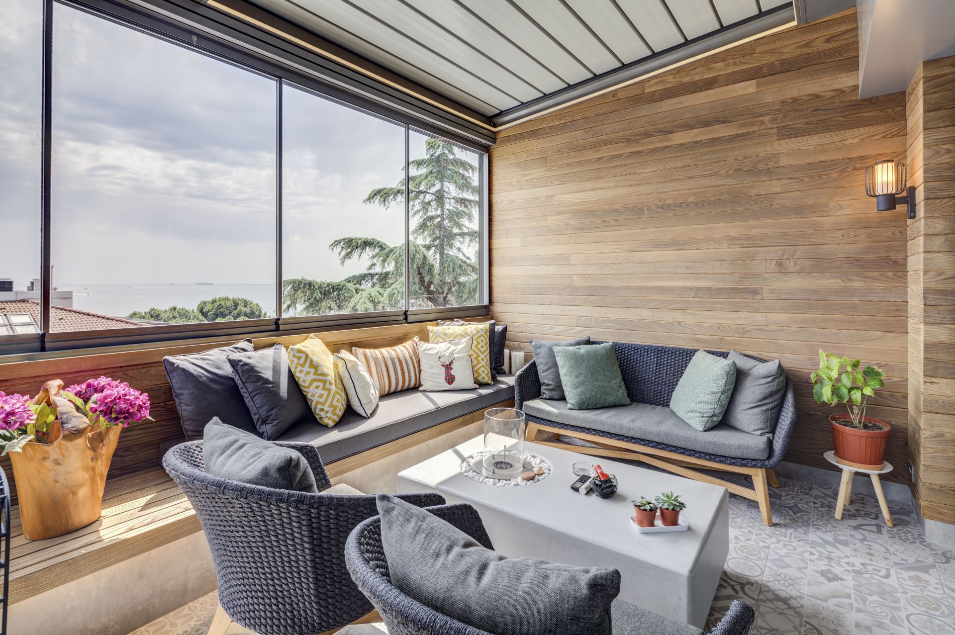 2022-Özdemir Evi gallery image 42