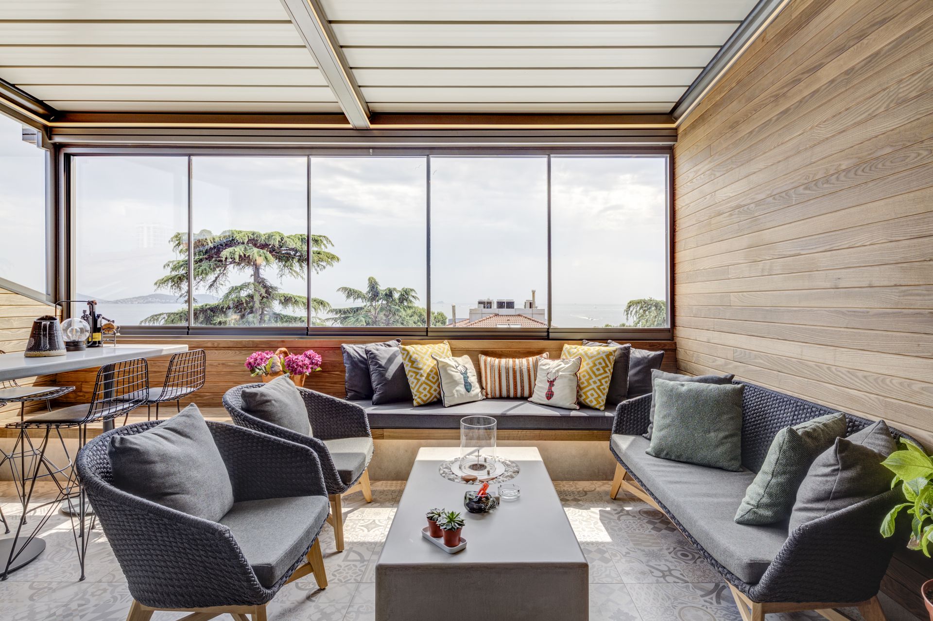 2022-Özdemir Evi gallery image 12