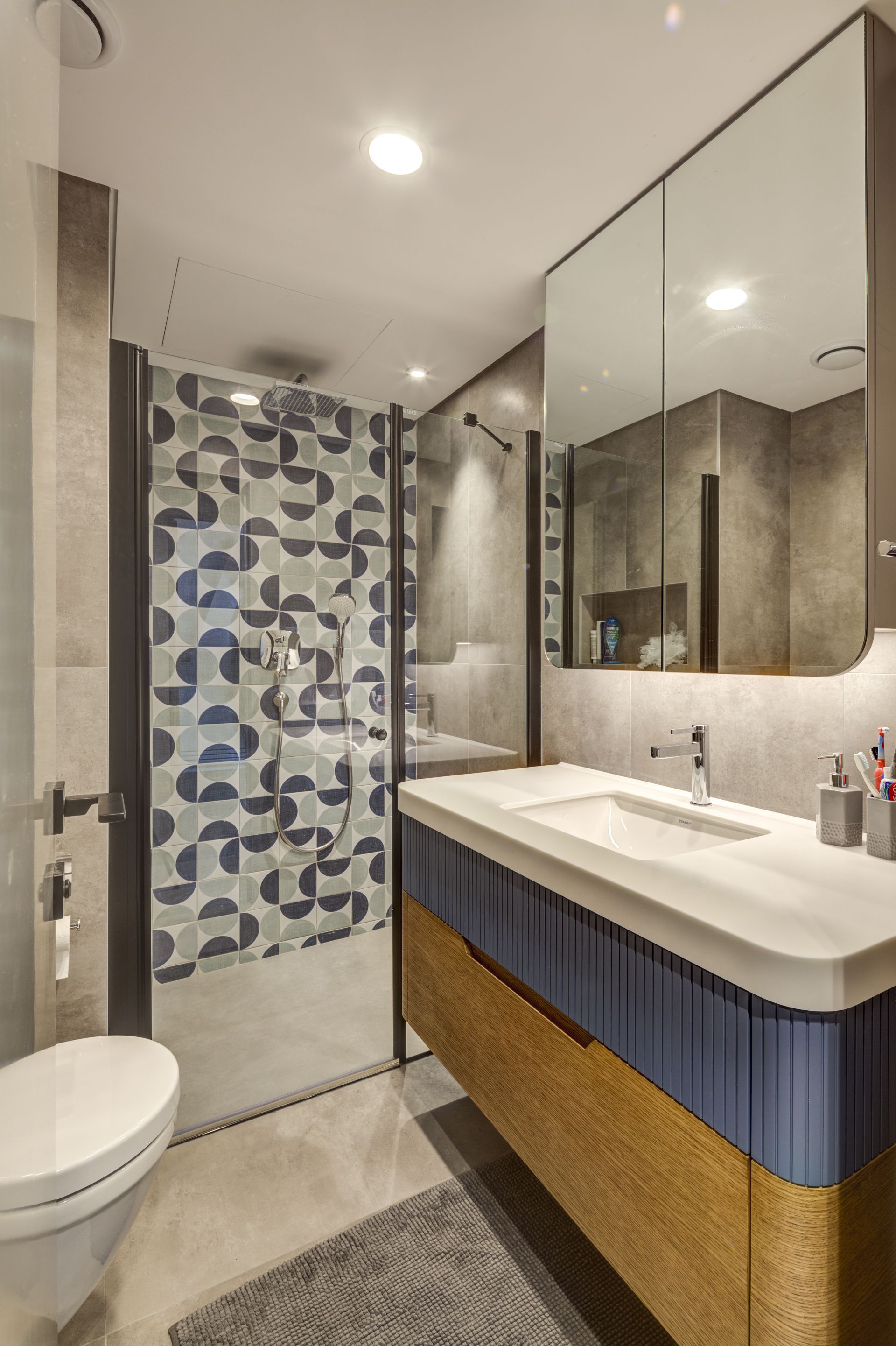 2022-Özdemir Evi gallery image 3