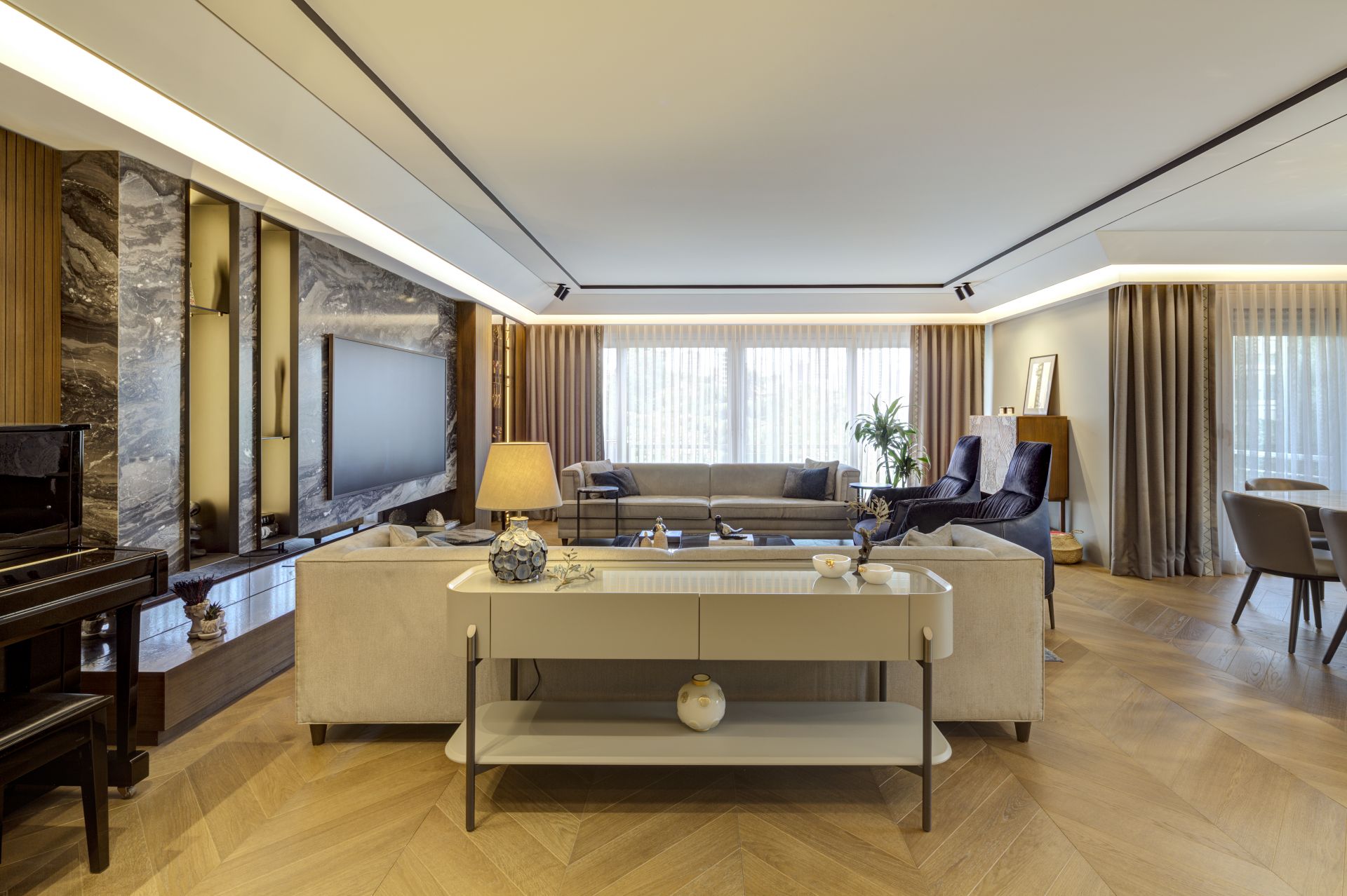 2022-Özdemir Evi gallery image 4