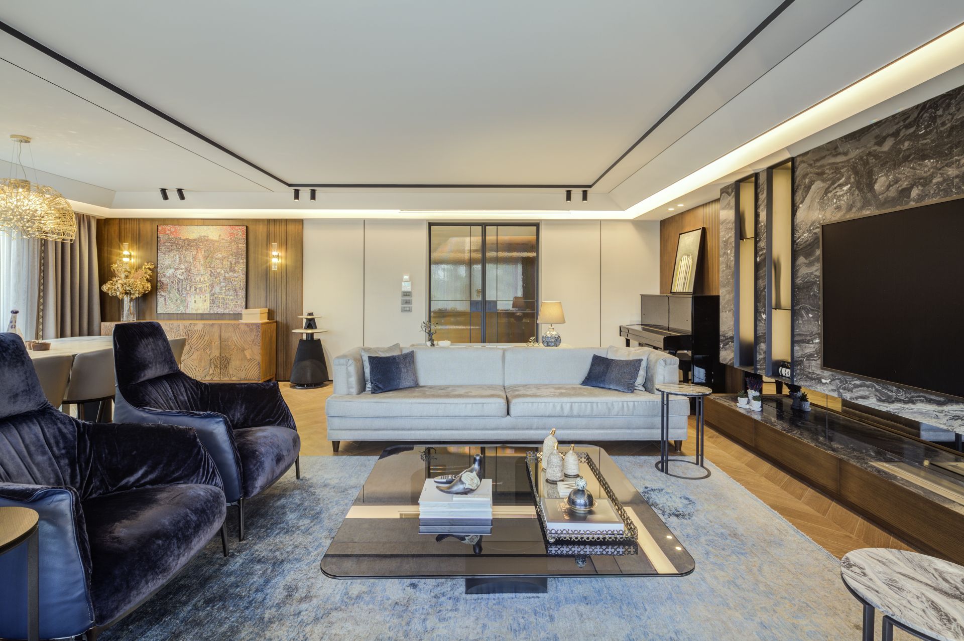 2022-Özdemir Evi gallery image 5