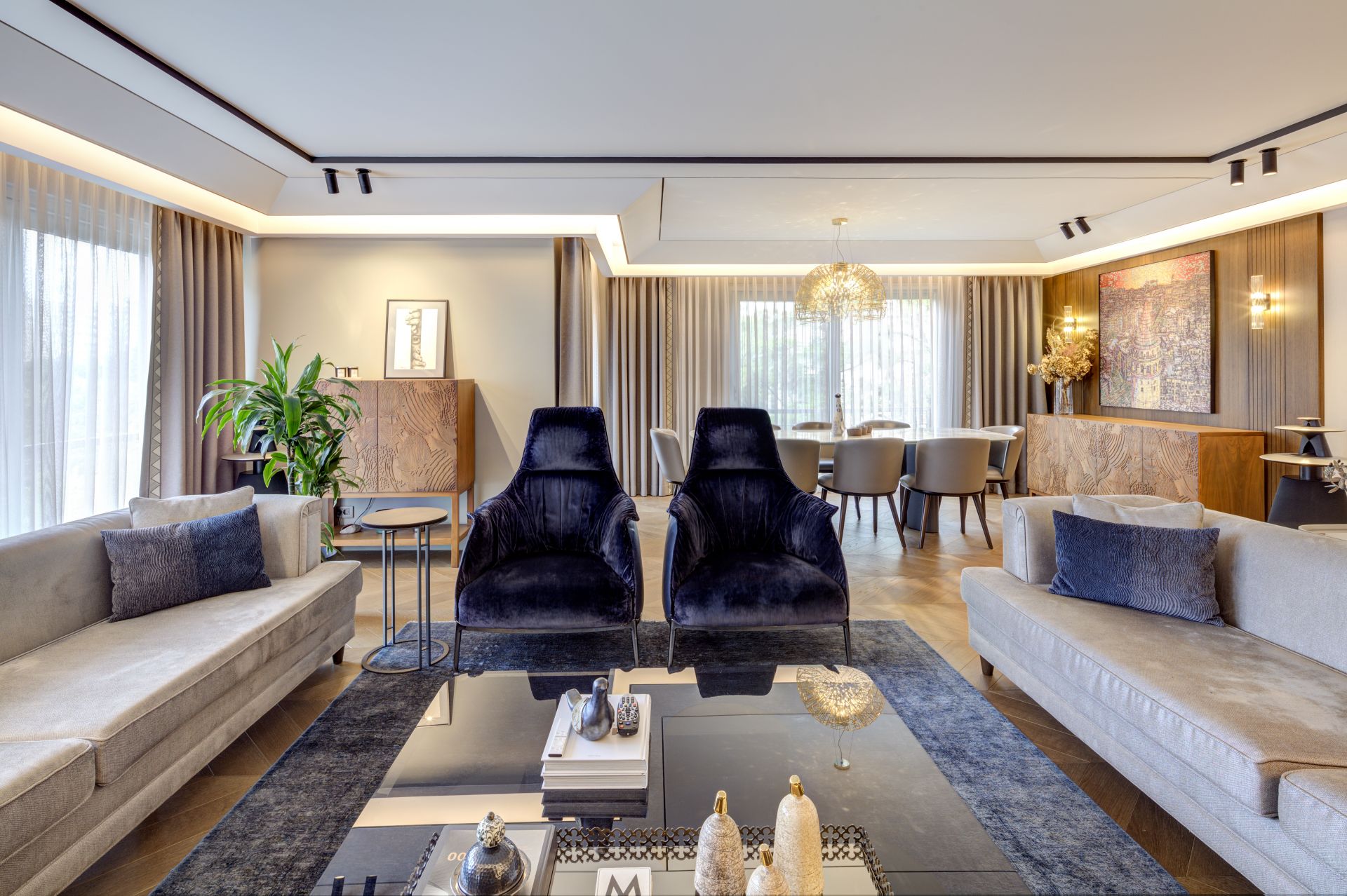 2022-Özdemir Evi gallery image 7