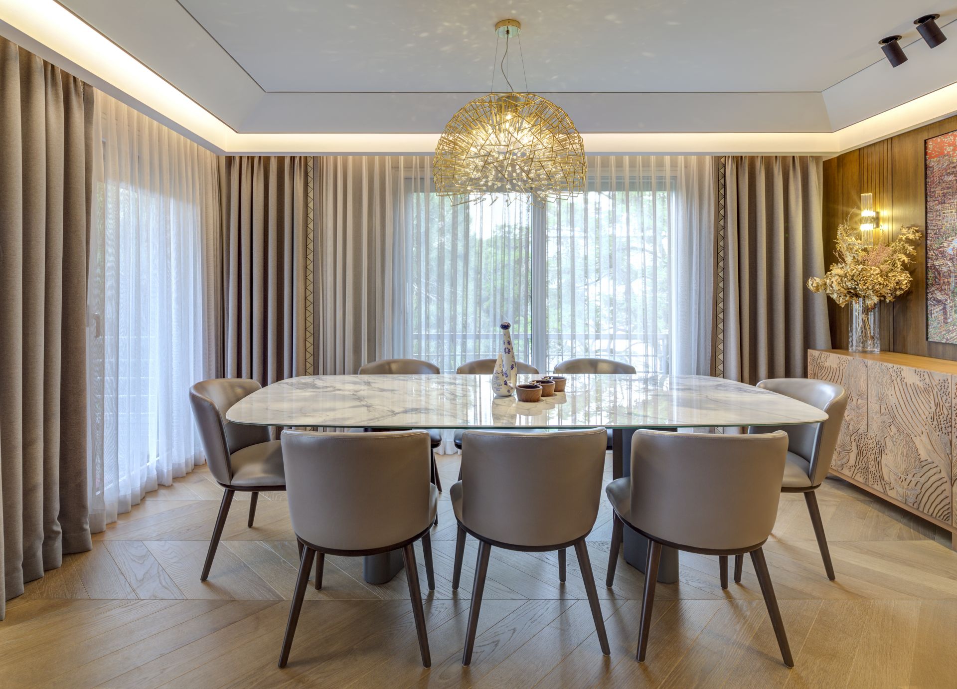 2022-Özdemir Evi gallery image 8