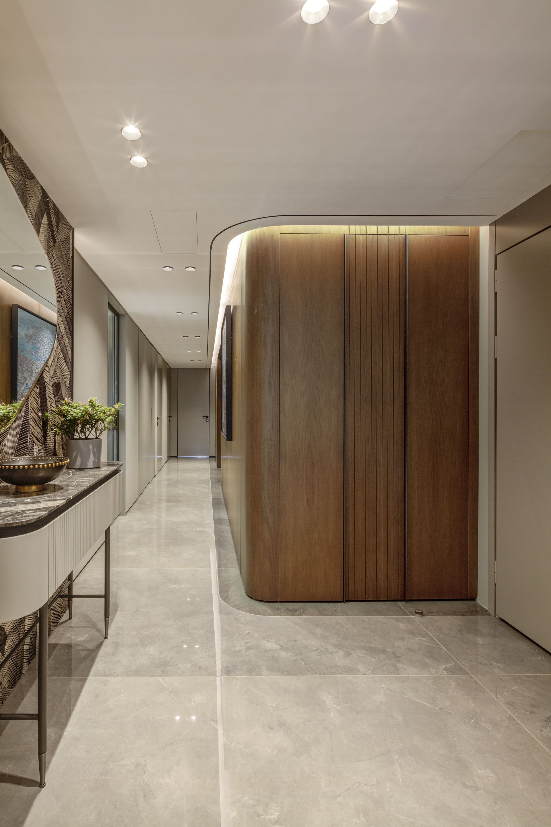 2022-Özdemir Evi gallery image 9