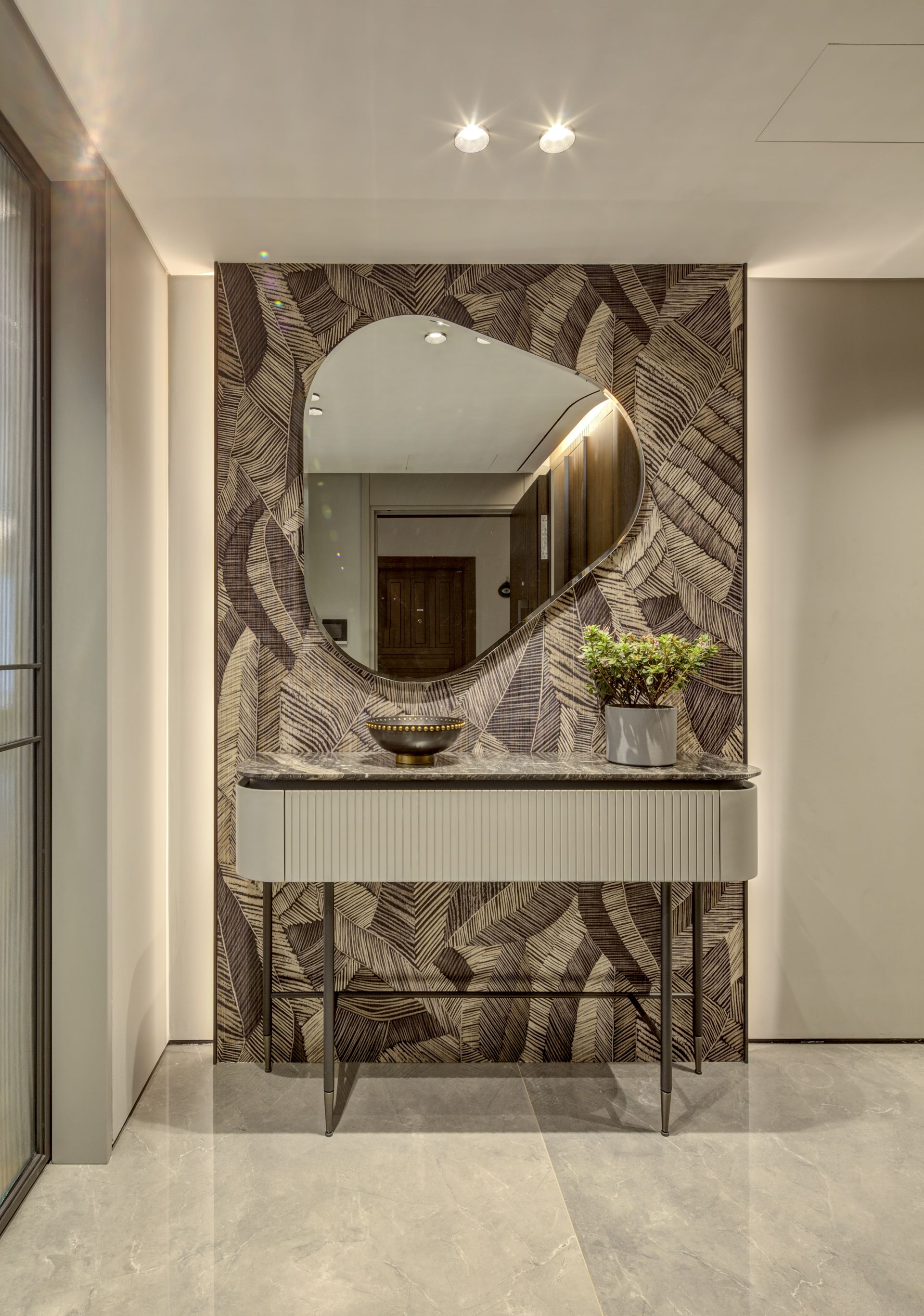 2022-Özdemir Evi gallery image 10