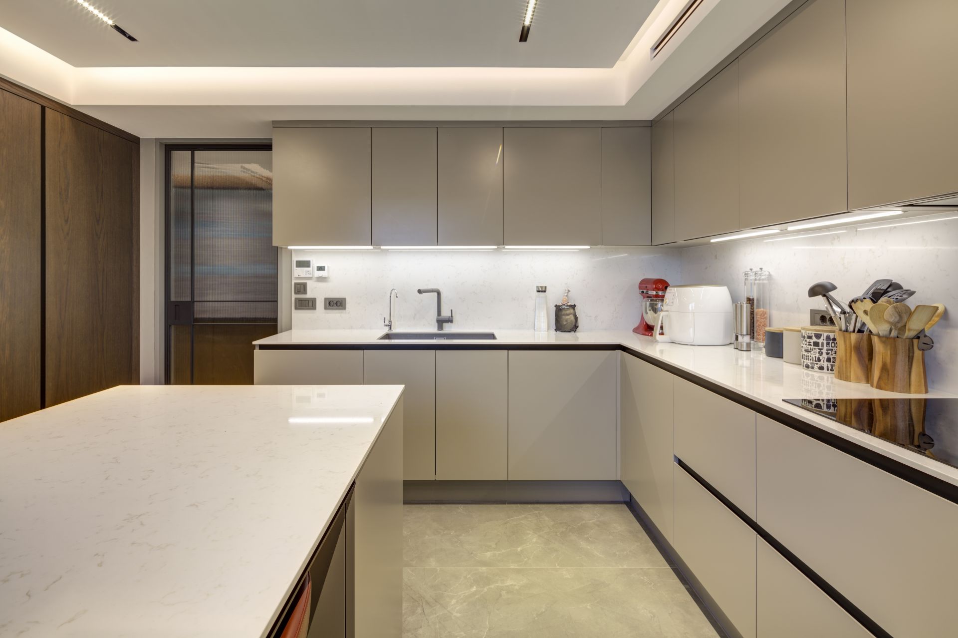 2022-Özdemir Evi gallery image 2