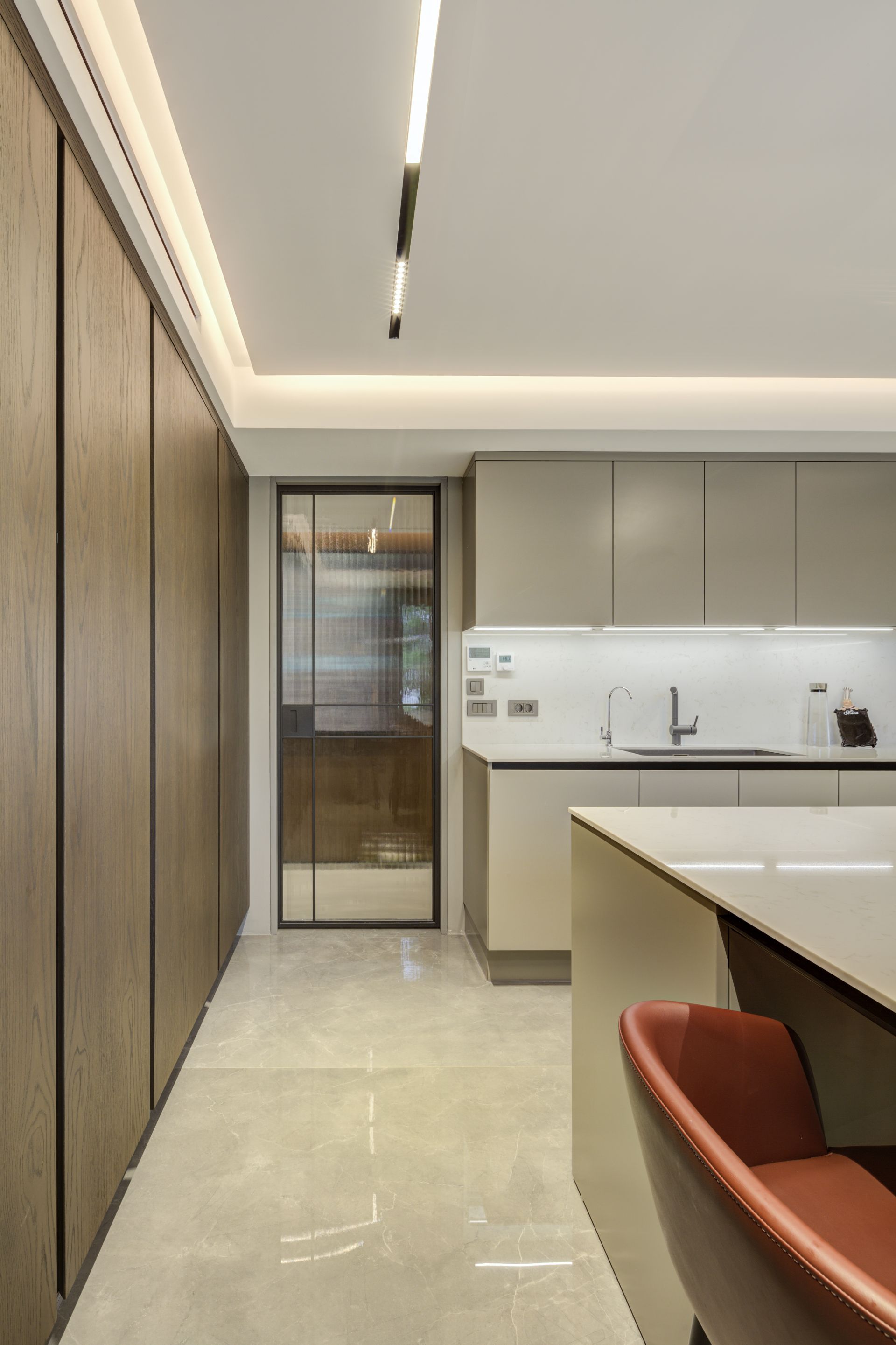 2022-Özdemir Evi gallery image 13