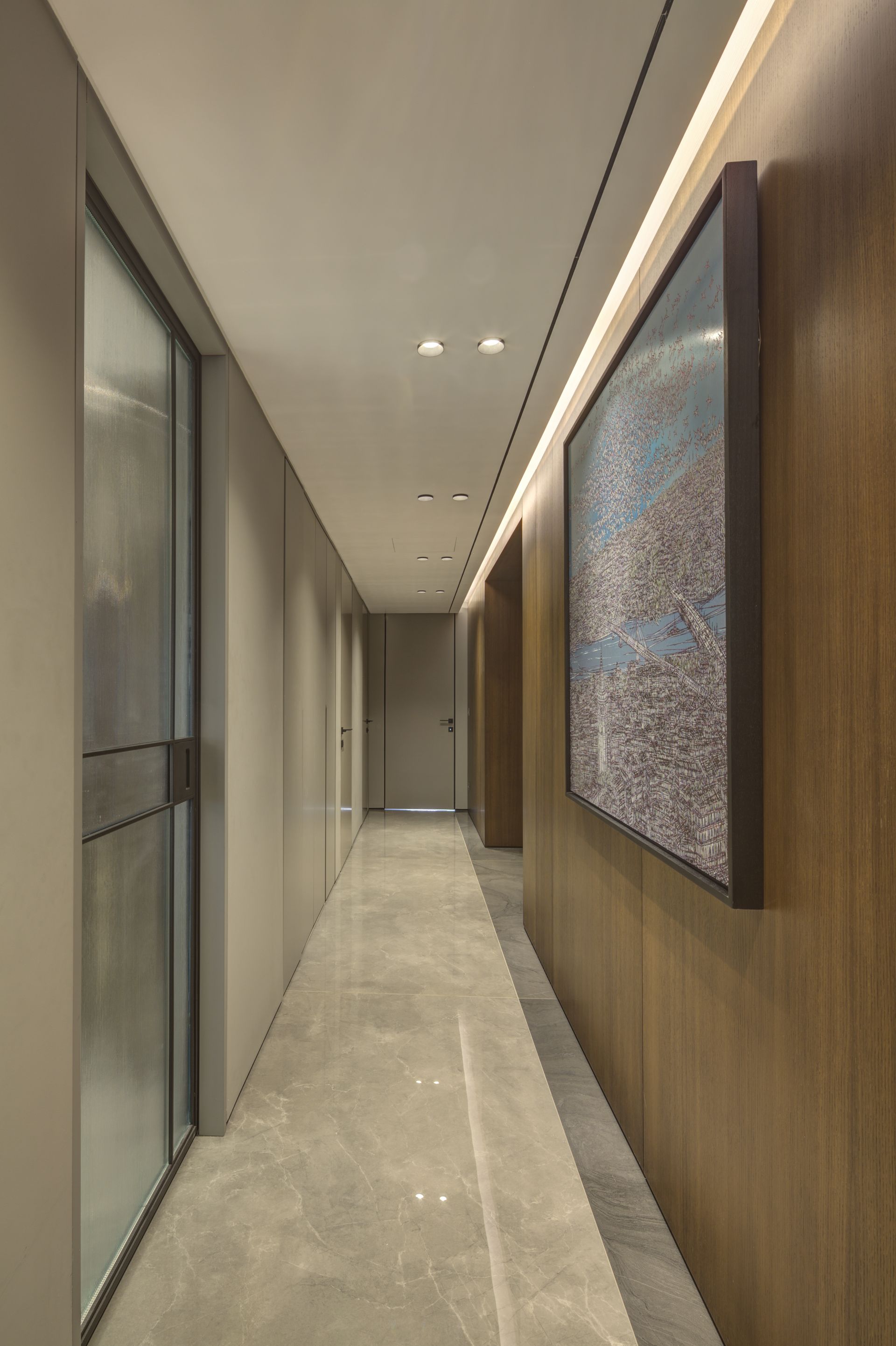 2022-Özdemir Evi gallery image 14