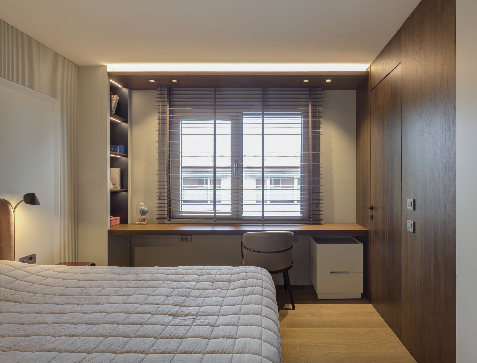 2022-Özdemir Evi gallery image 15