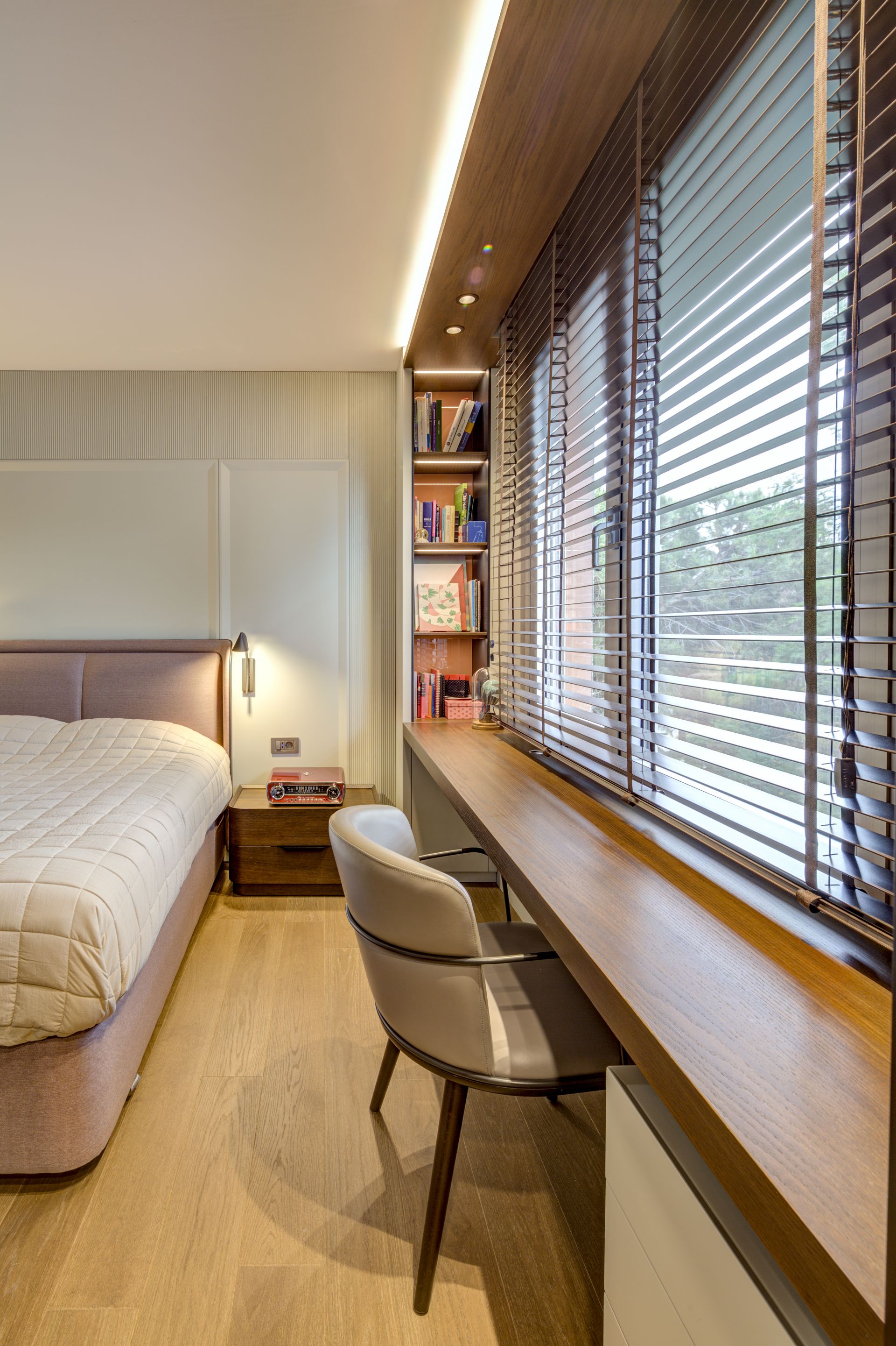 2022-Özdemir Evi gallery image 17