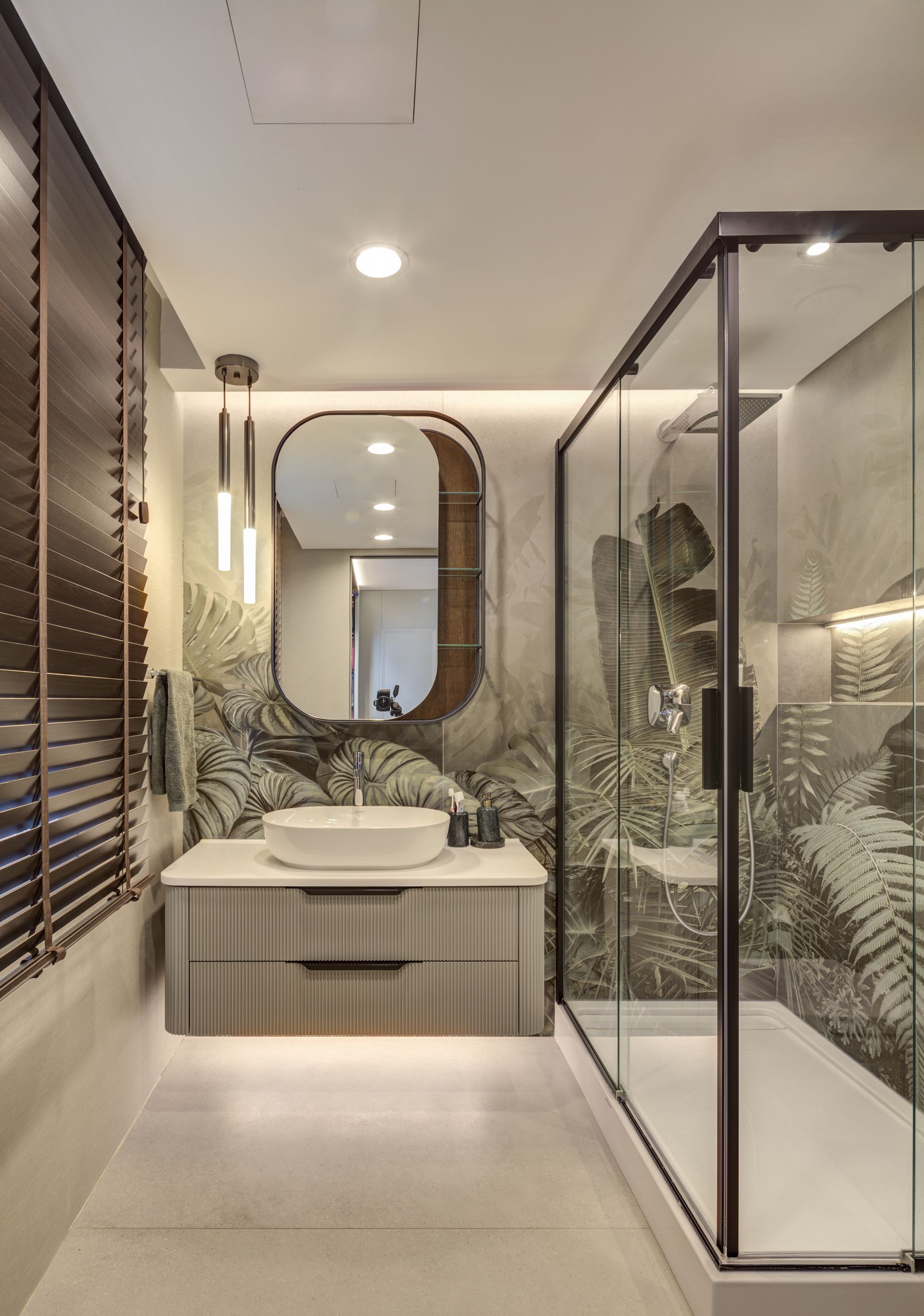 2022-Özdemir Evi gallery image 18