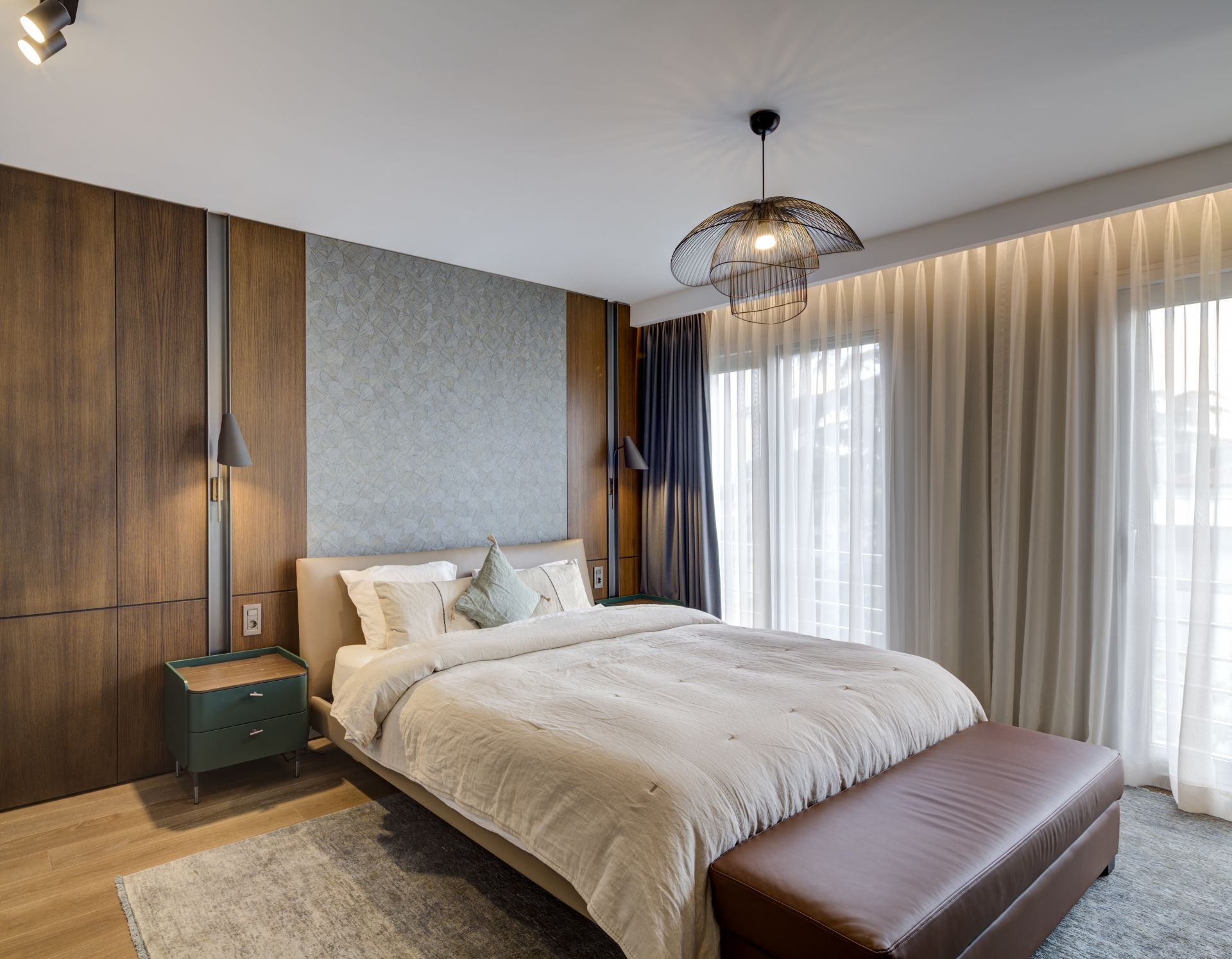 2022-Özdemir Evi gallery image 19