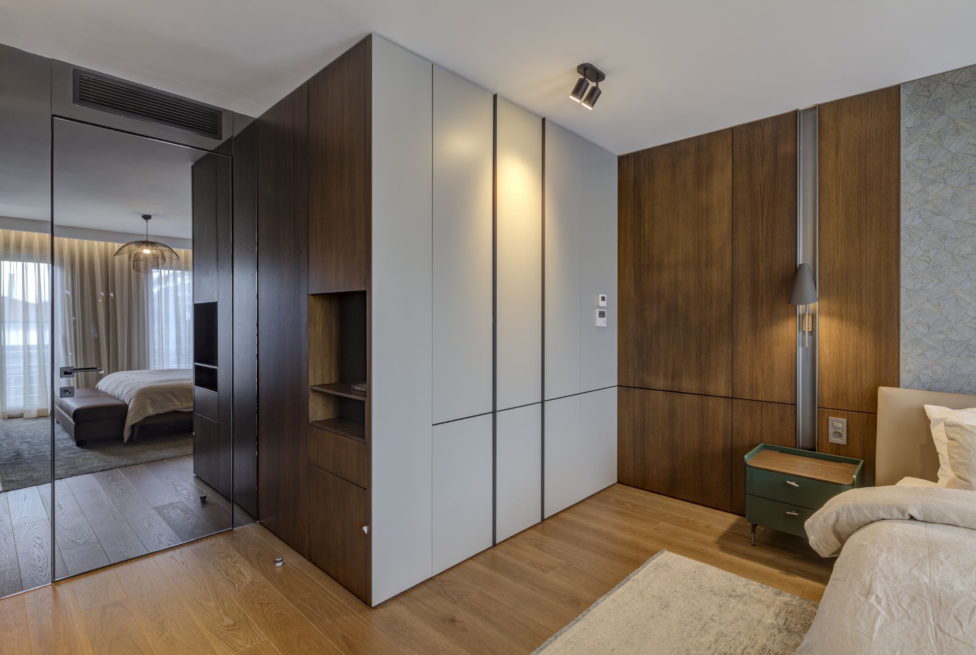 2022-Özdemir Evi gallery image 21