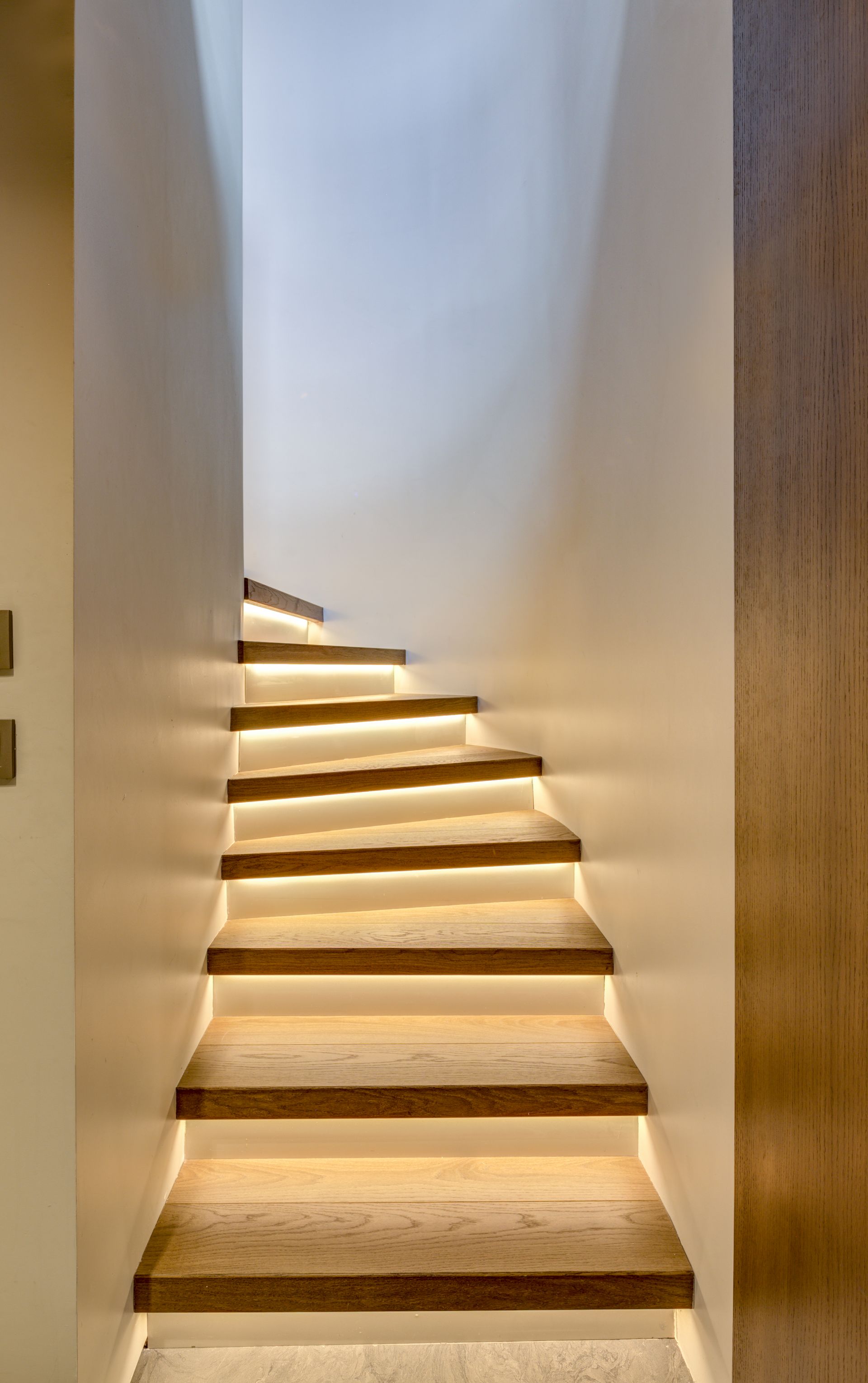 2022-Özdemir Evi gallery image 22