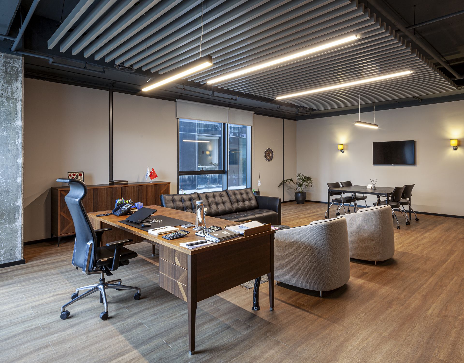 2023-Bossa  OĞUZ Balance + gallery image 6