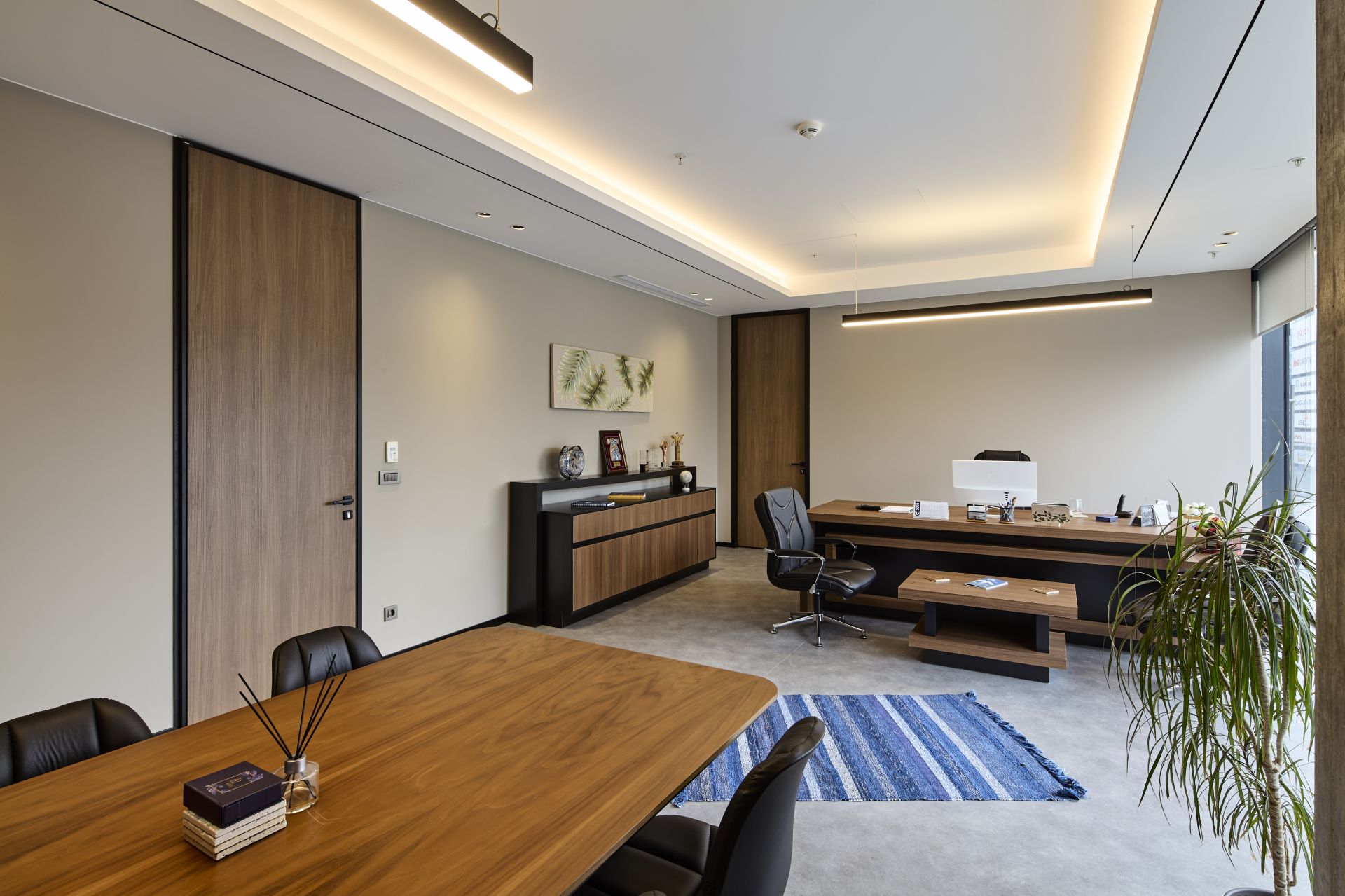 2023-Bossa  OĞUZ Balance + gallery image 13