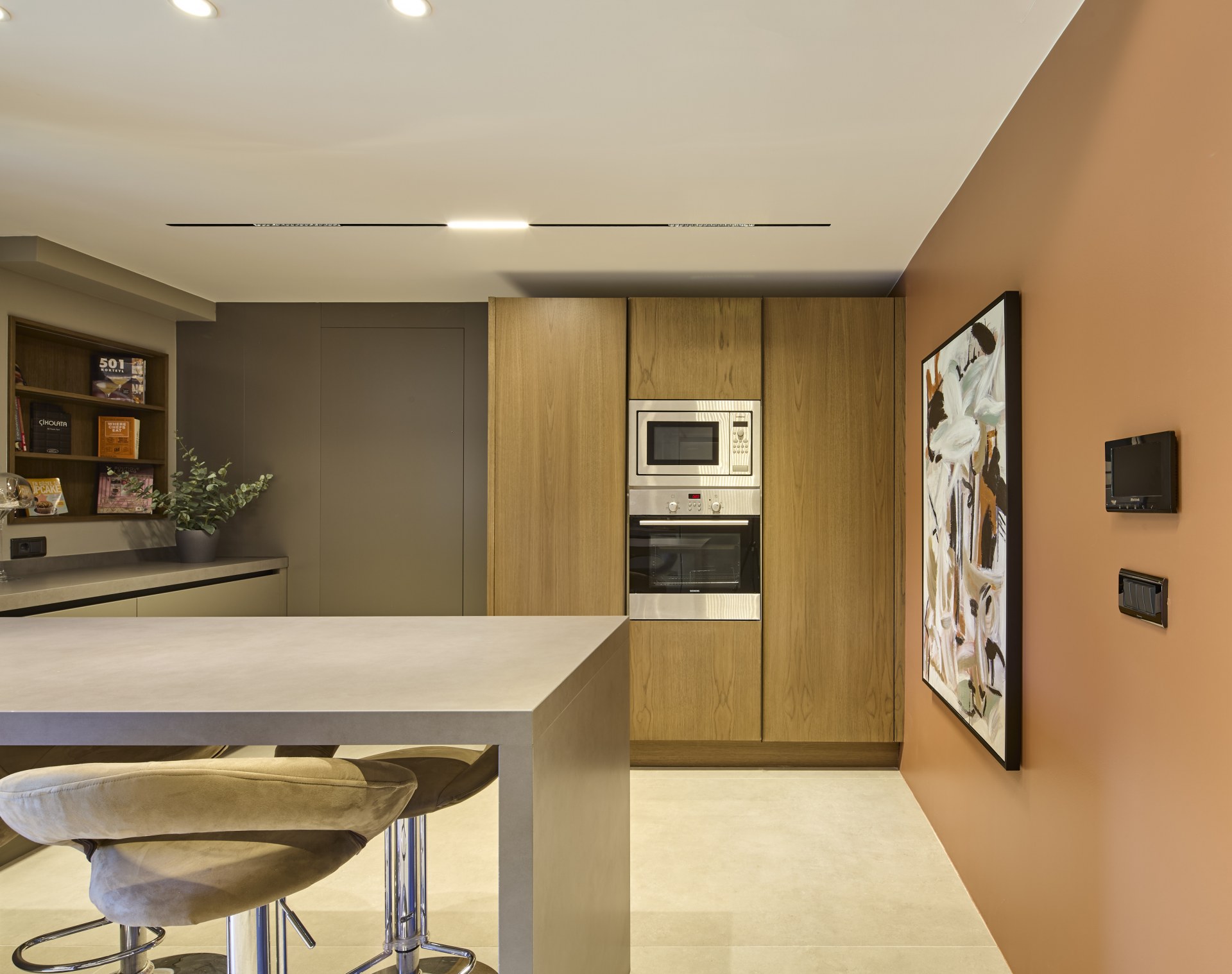 2024-Dengizman+ gallery image 62