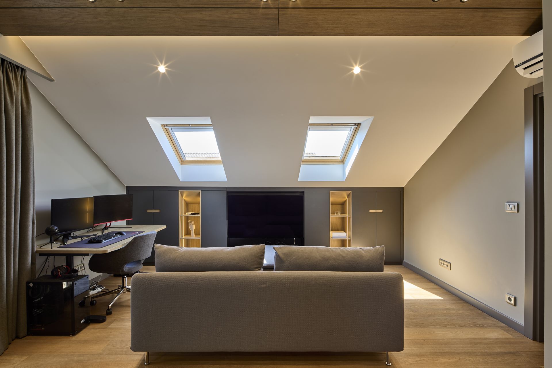 2024-Dengizman+ gallery image 51