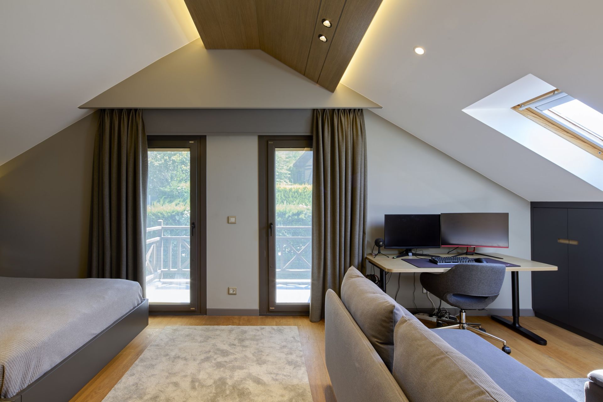 2024-Dengizman+ gallery image 50