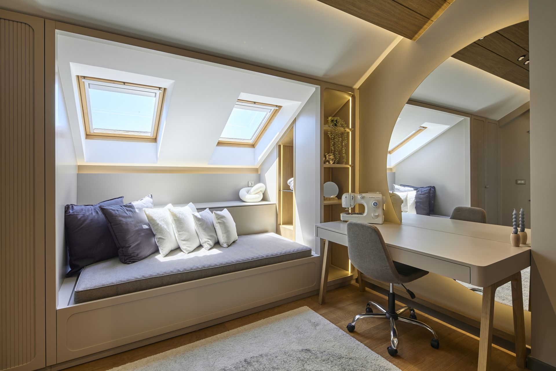 2024-Dengizman+ gallery image 43