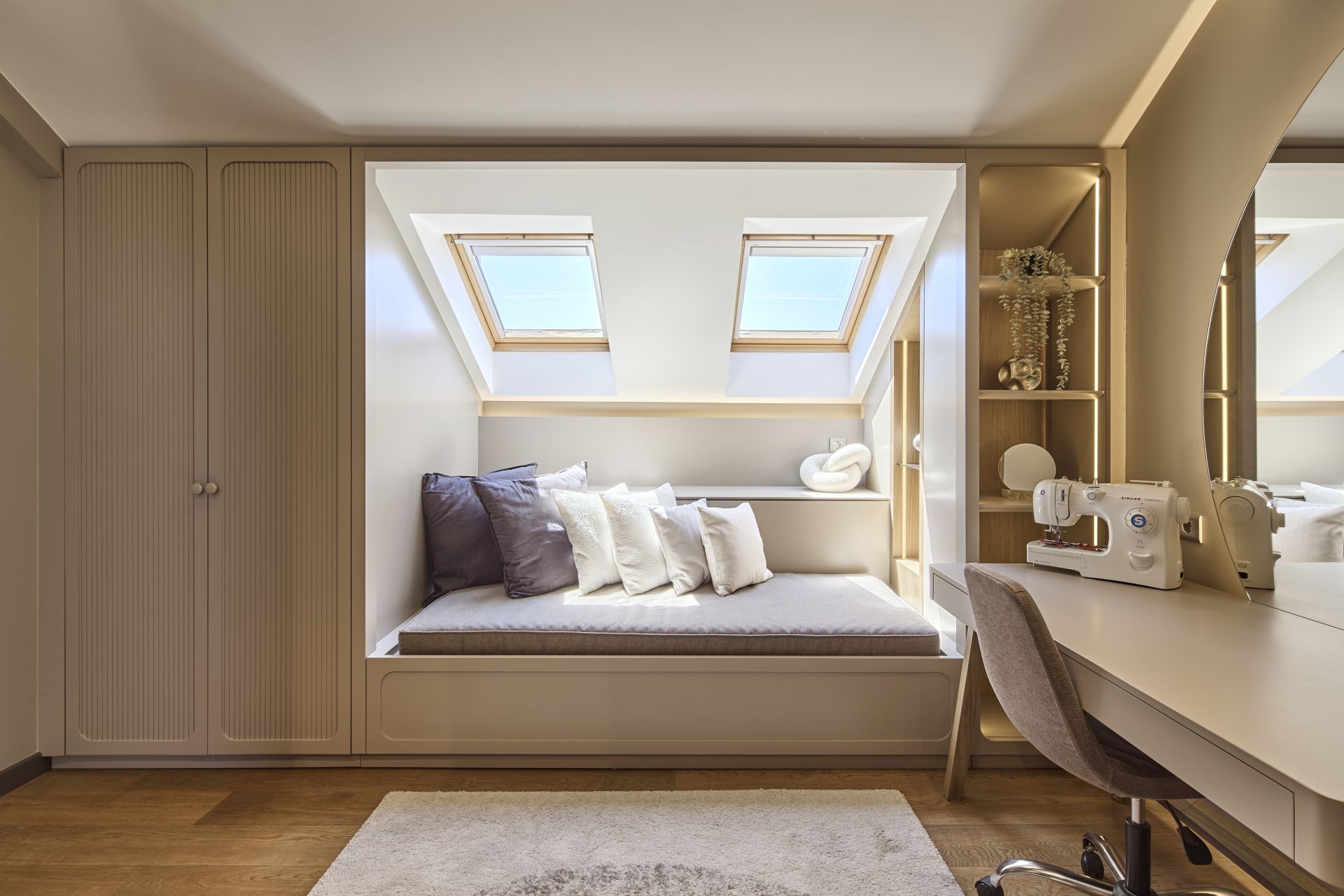 2024-Dengizman+ gallery image 41